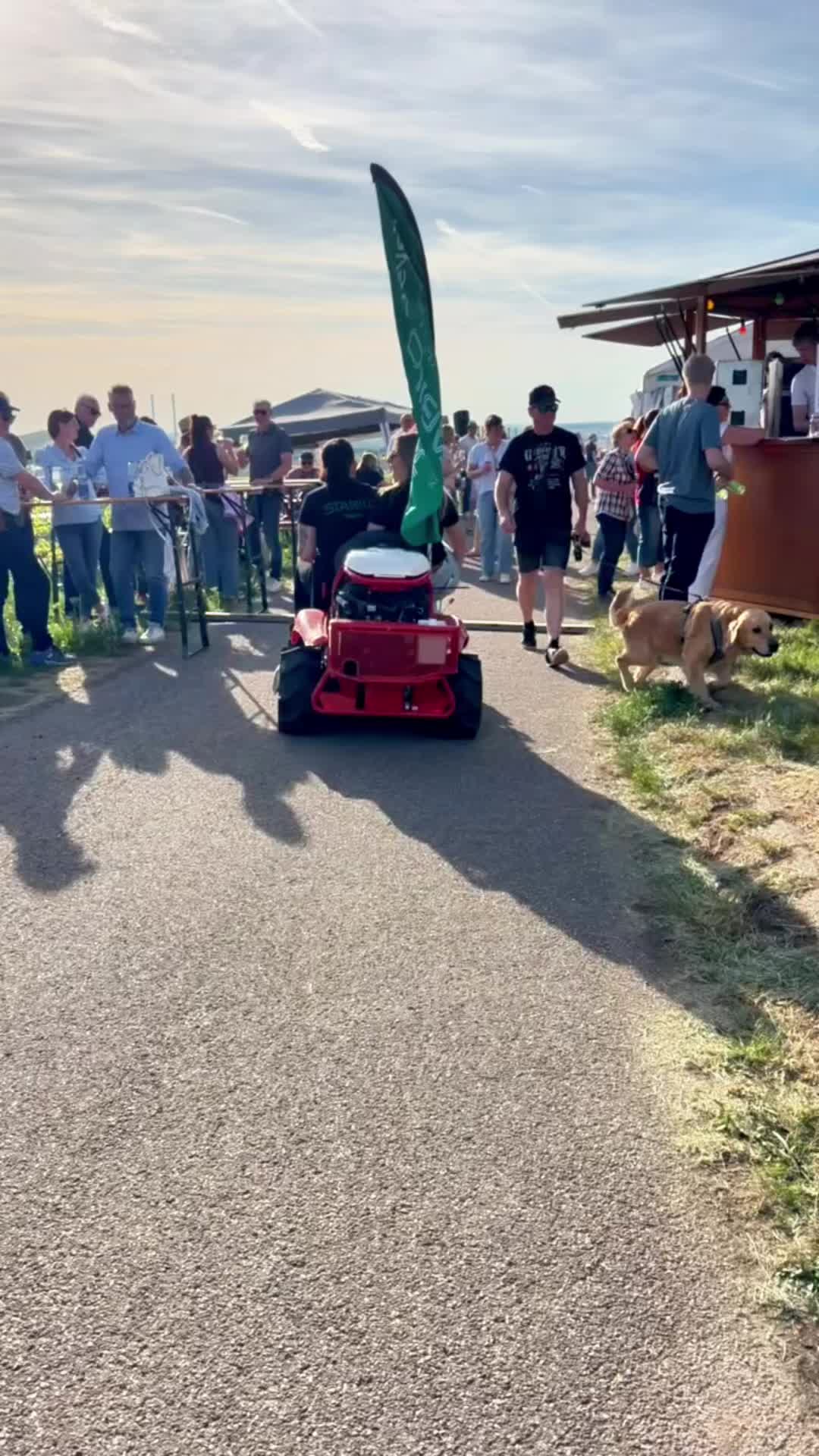 @Stabilo Erlenbach