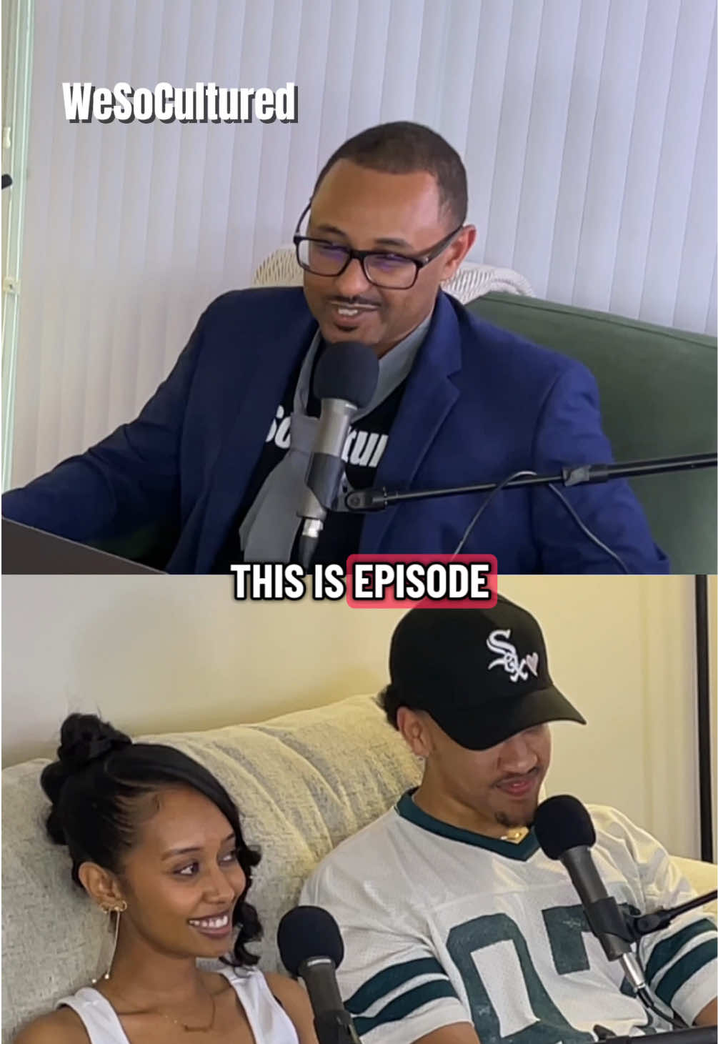 @wesoculturedpod