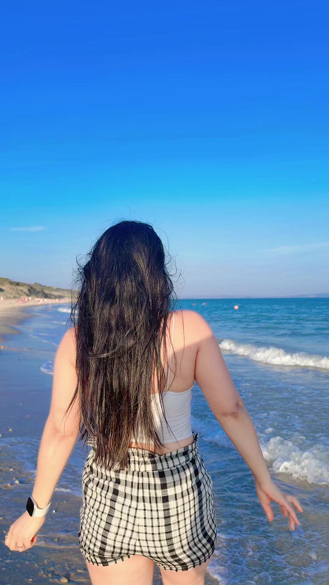 @Bhawana🦋🧚♀️🦋