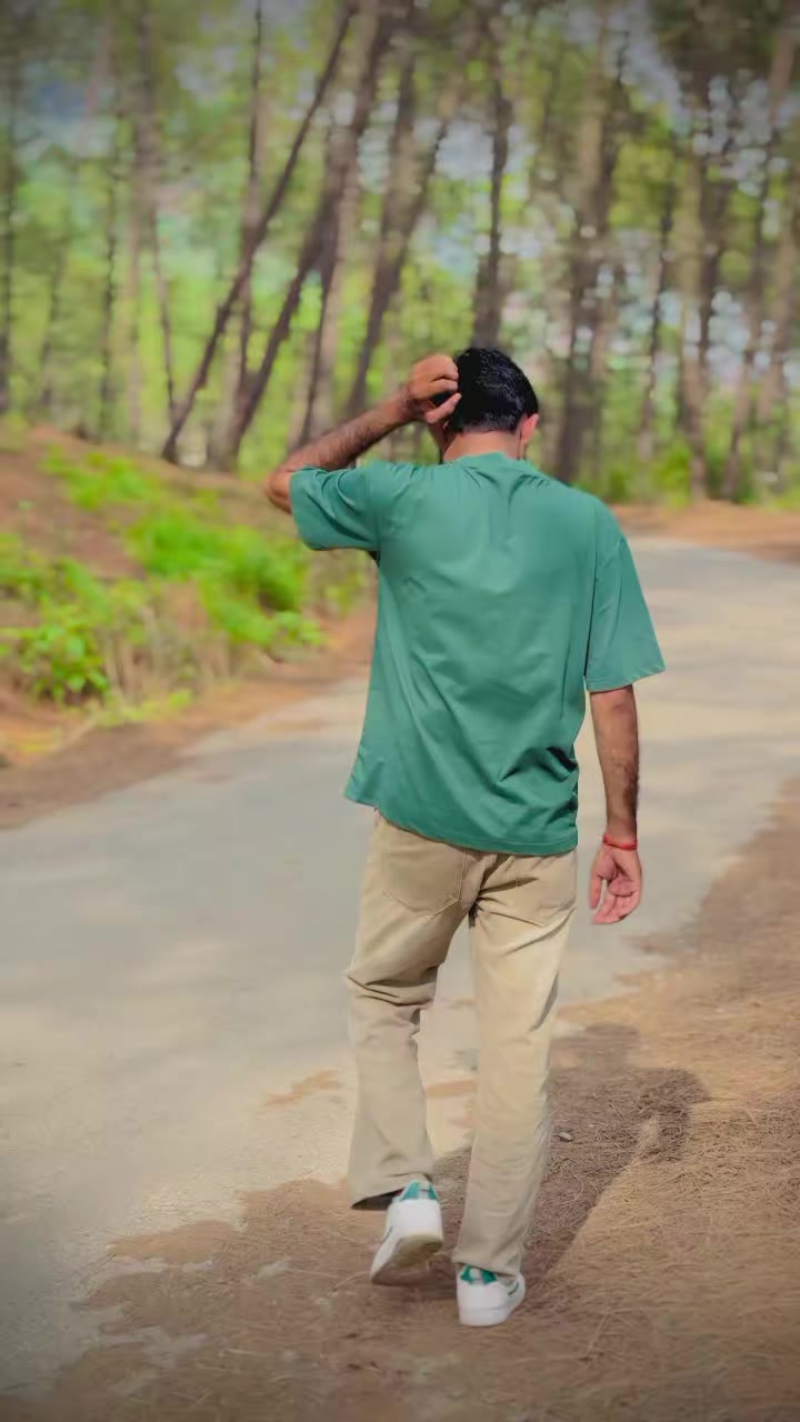 @Shyam yadav🚩