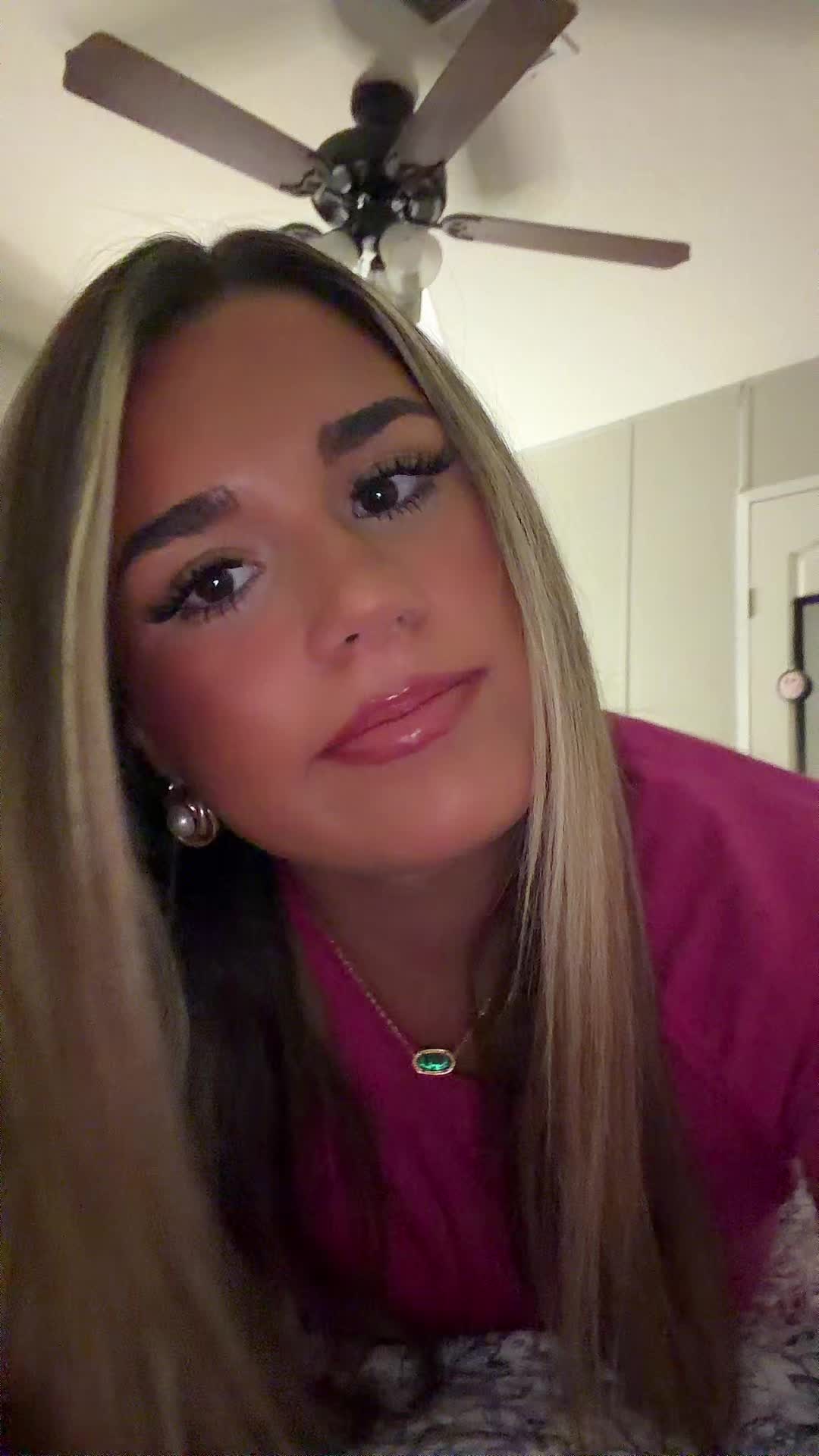 @krissi