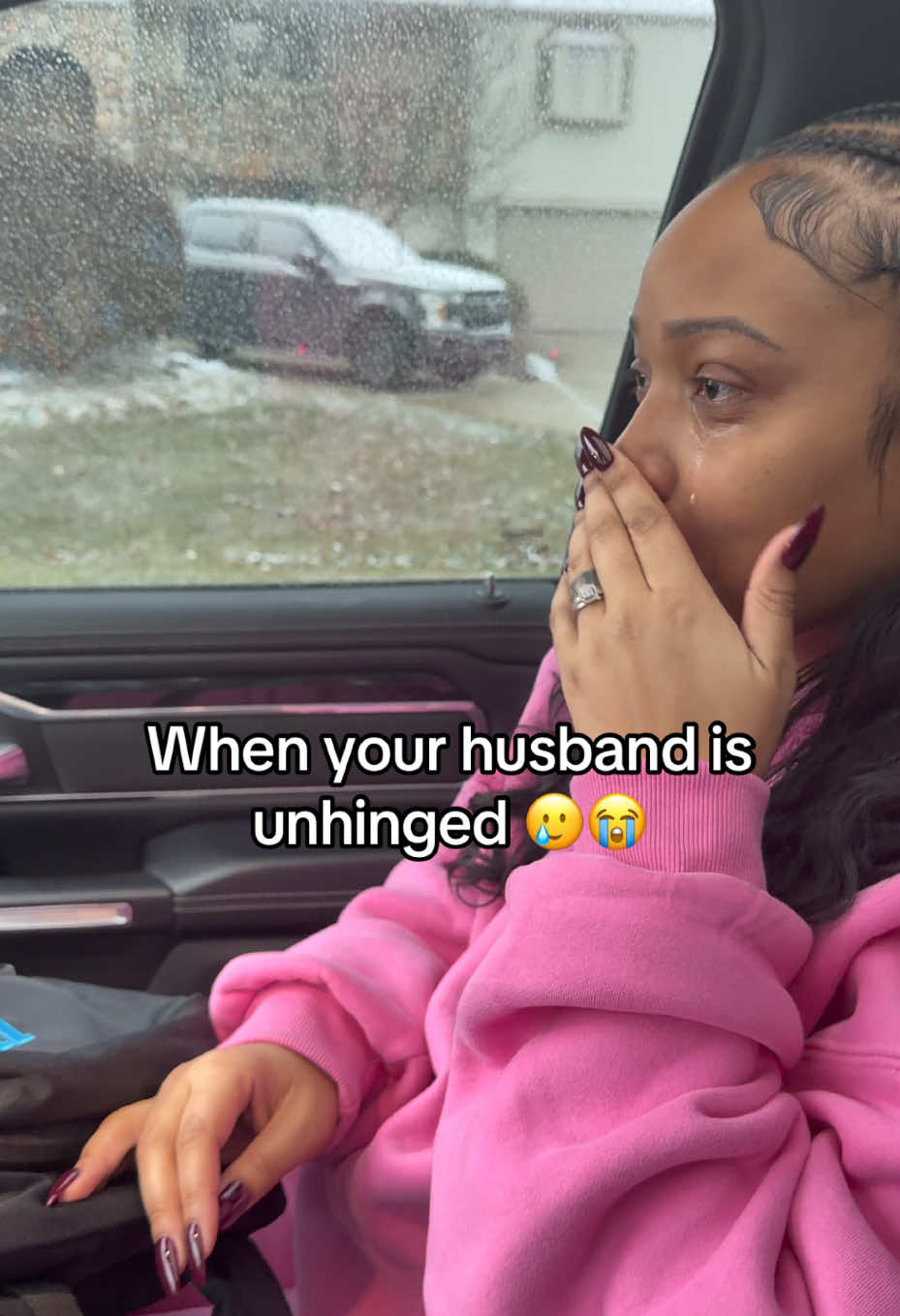@JADE