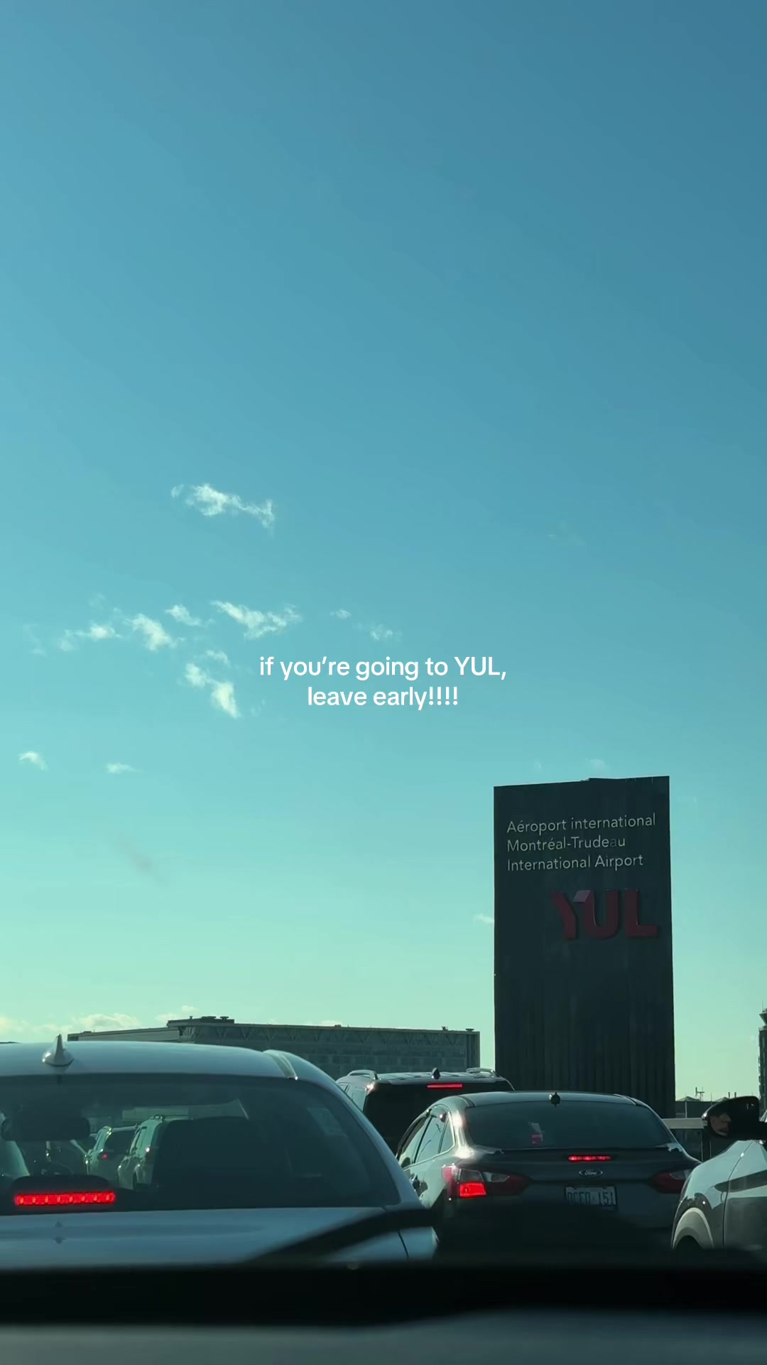 @M&Ltravelss