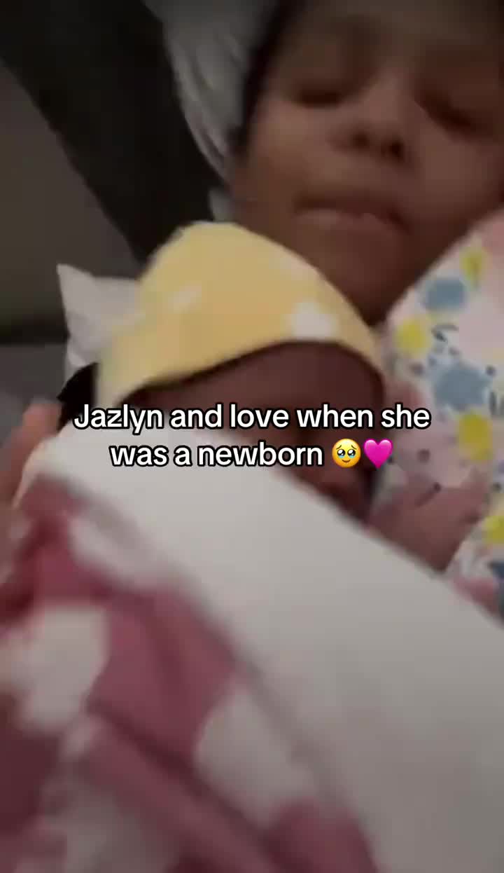 @Jazlyn 🦋