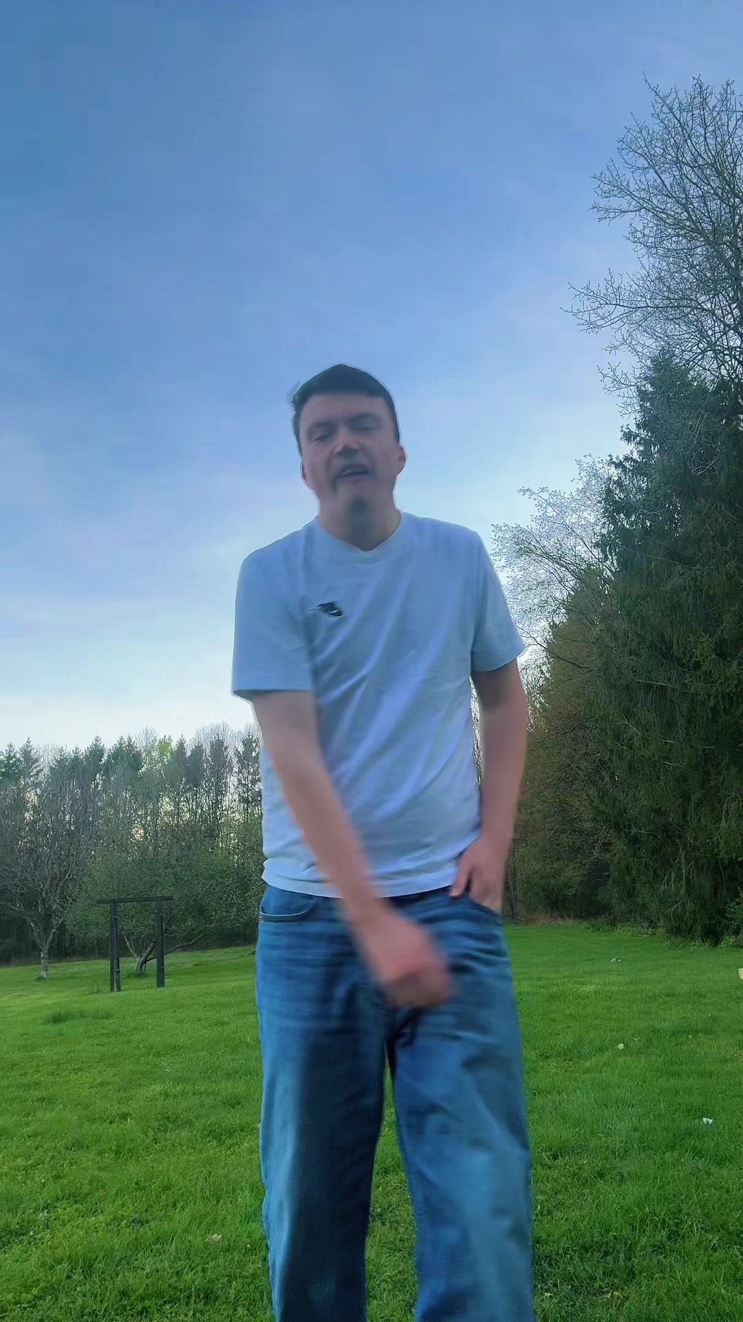 @IamNoahBrendan