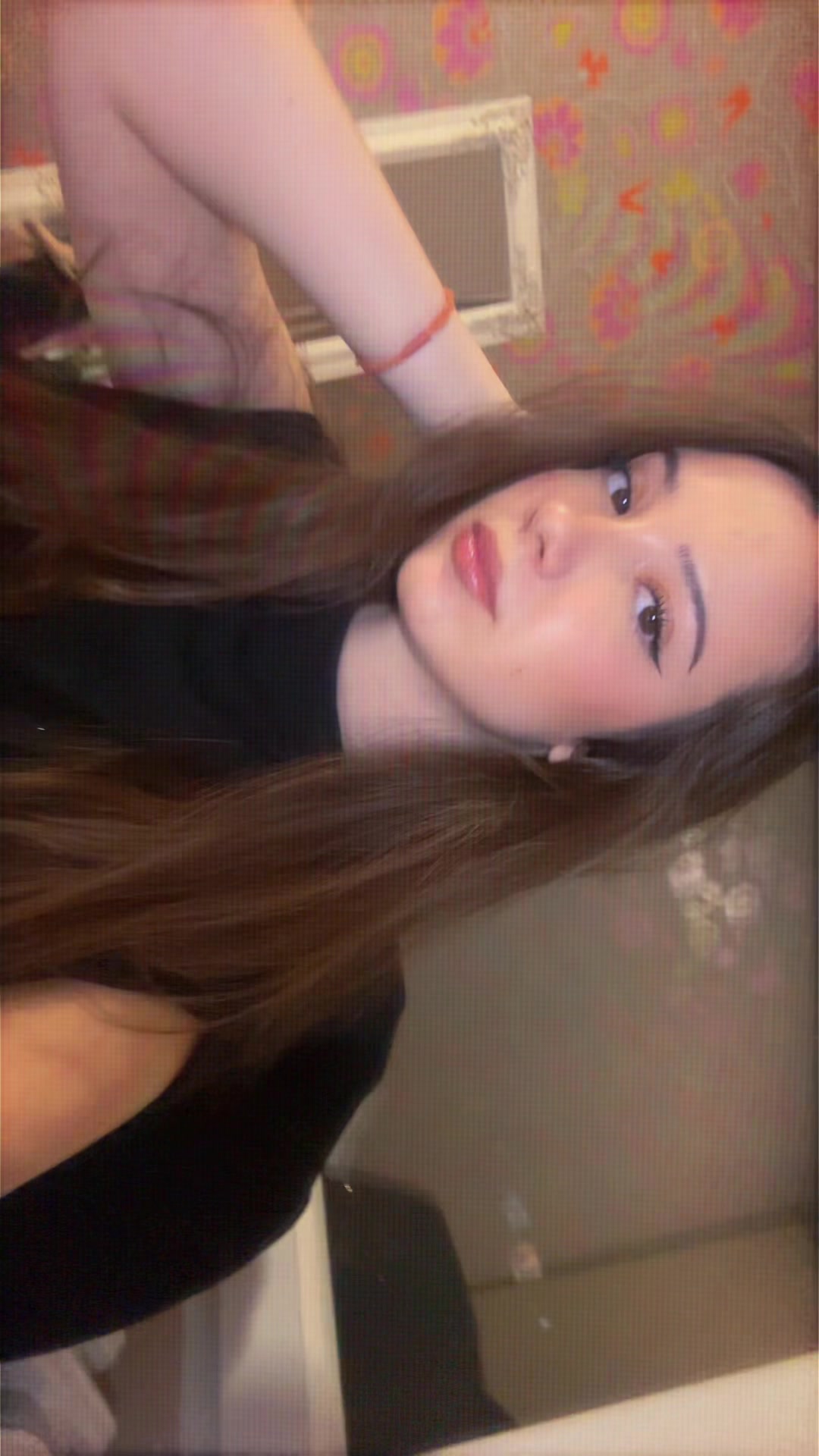 @Jana🕸️