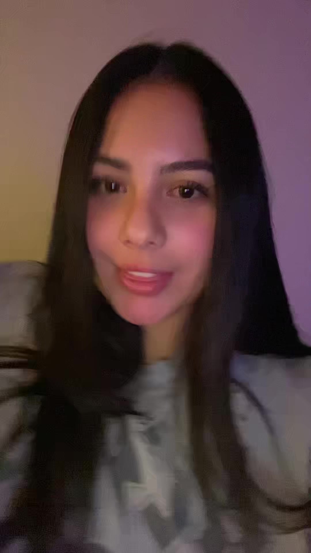 @emily