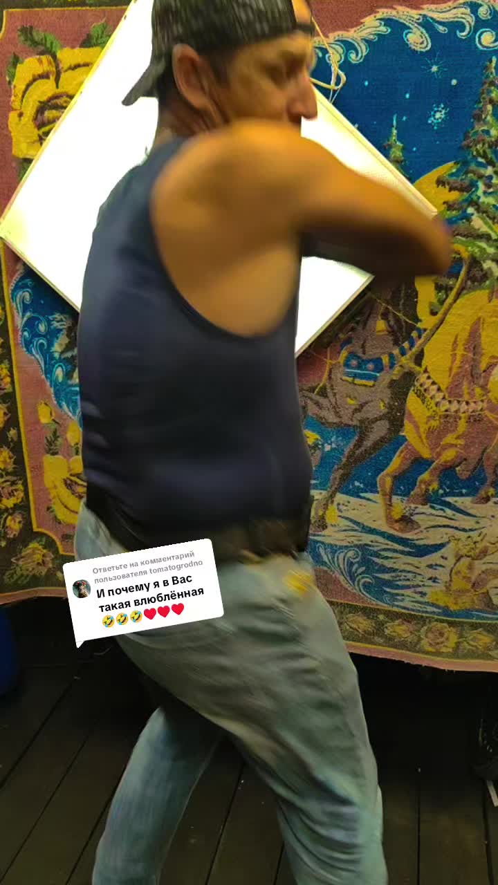 @viktor_top