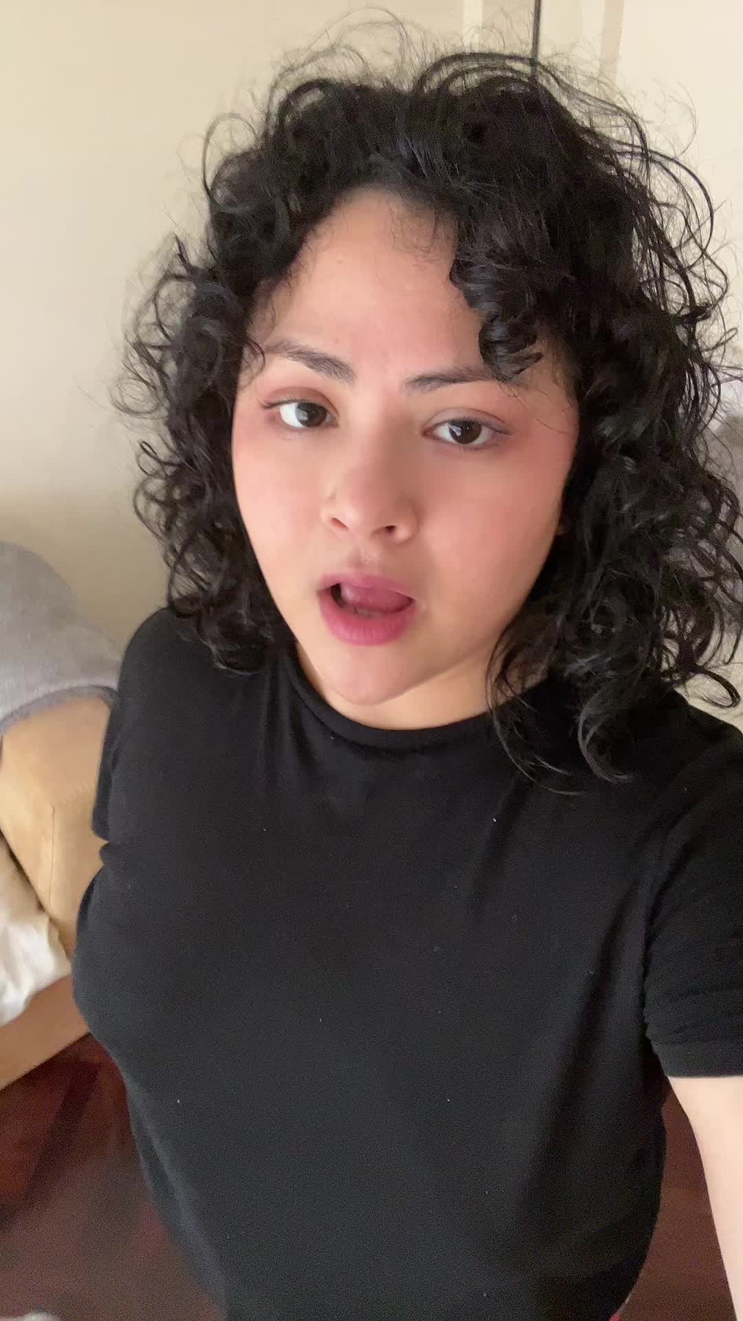 @mxlazarus⁷