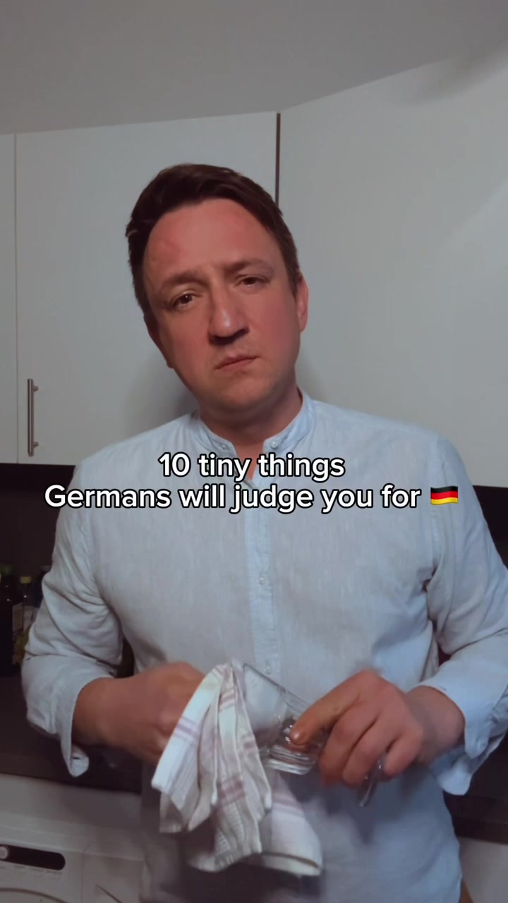 @German Onliners