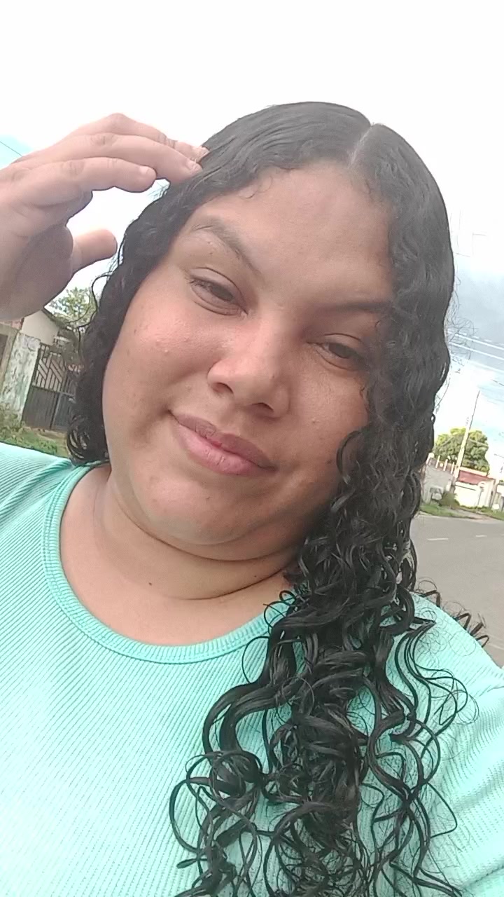 @servidoradecristoo
