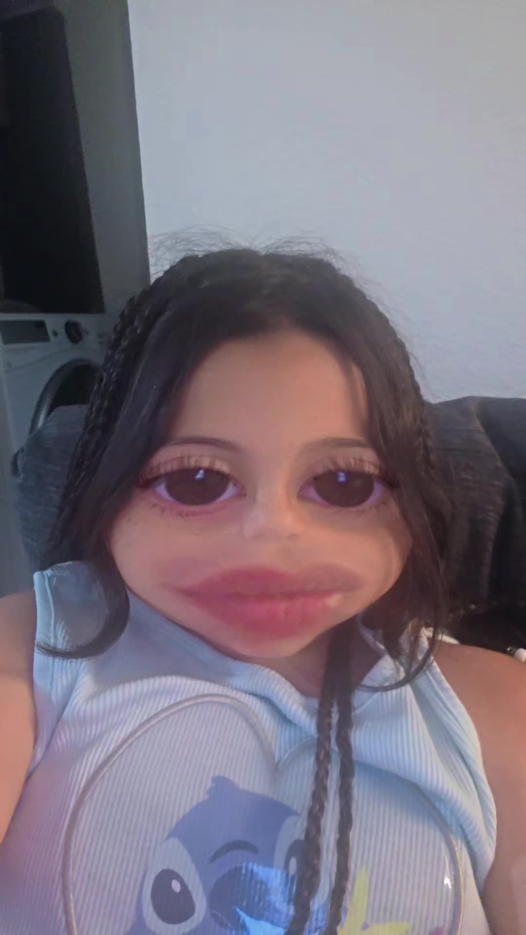 @Rosangel adriano