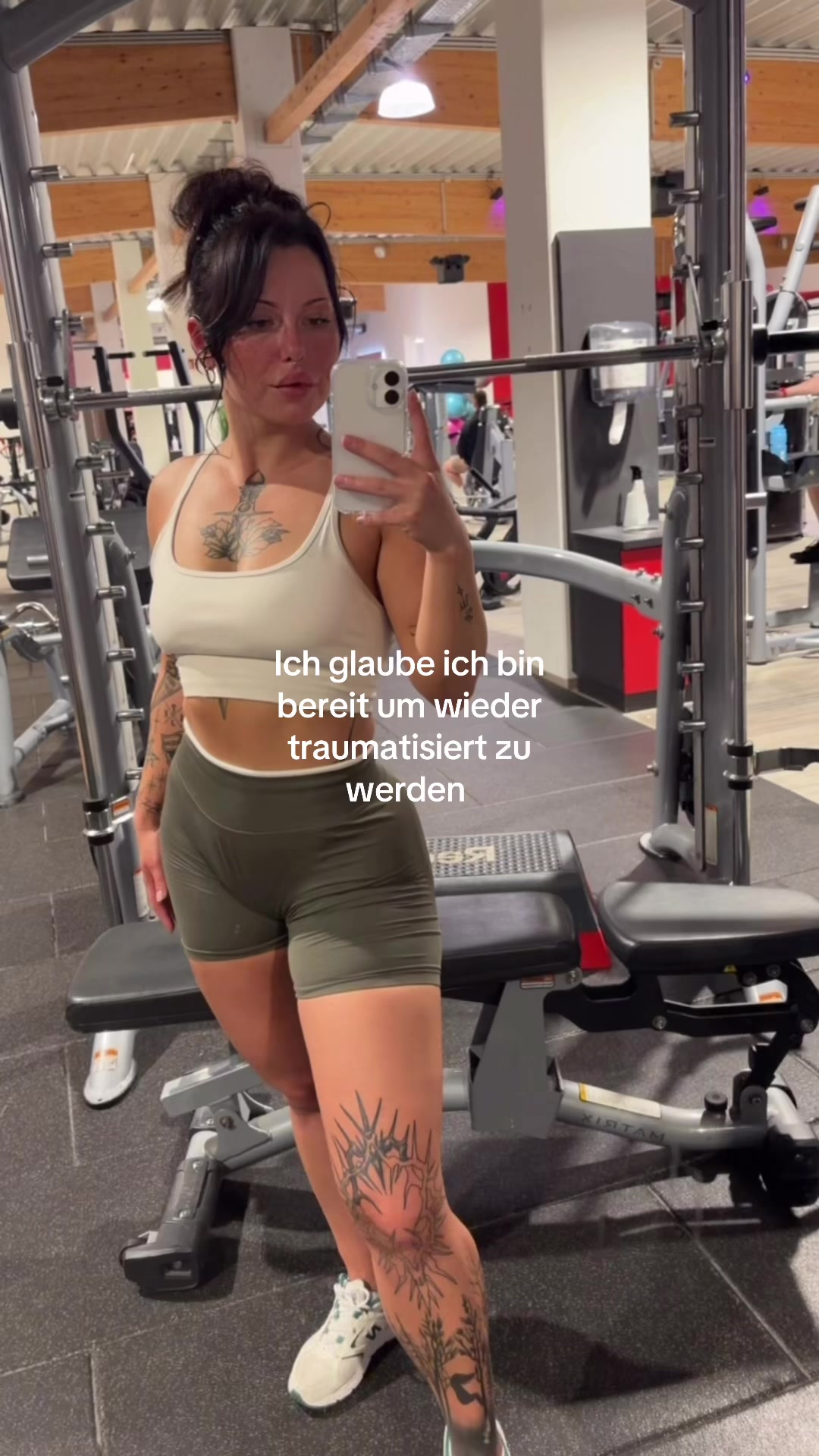 @✨Jennifer✨