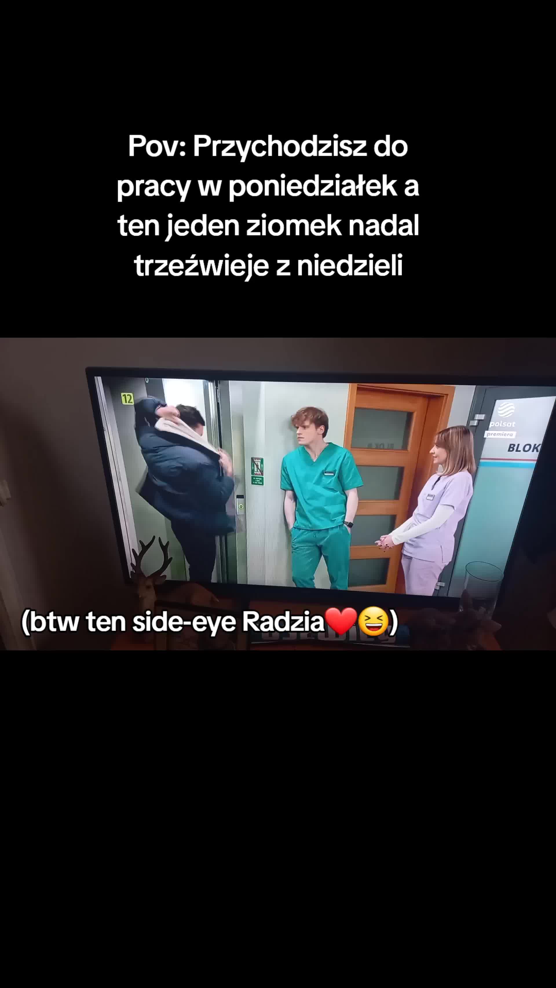 @Suzanna_❤⭐