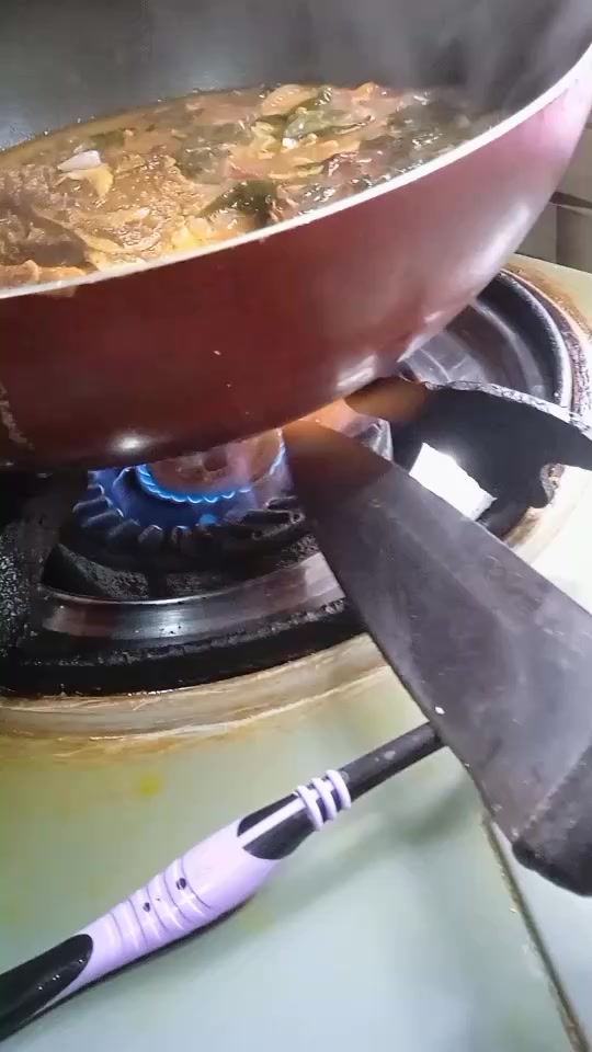 @হাছনা কাজী