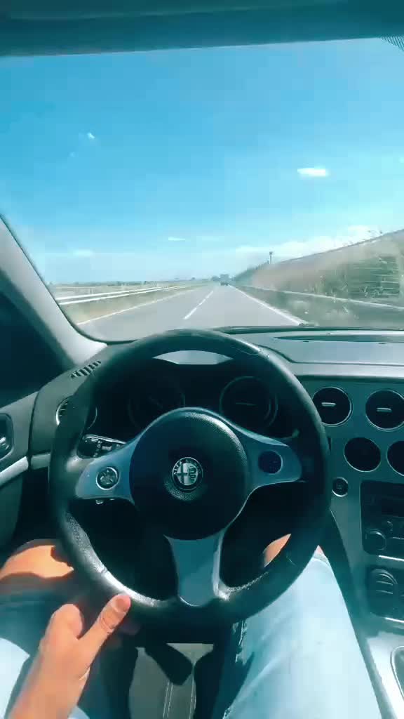 @Giovanni Defazio