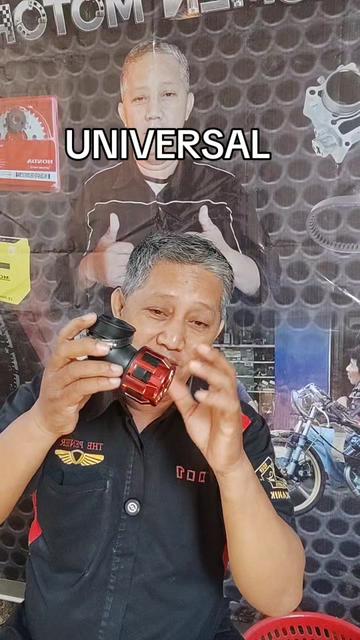 @kebumenmotor1