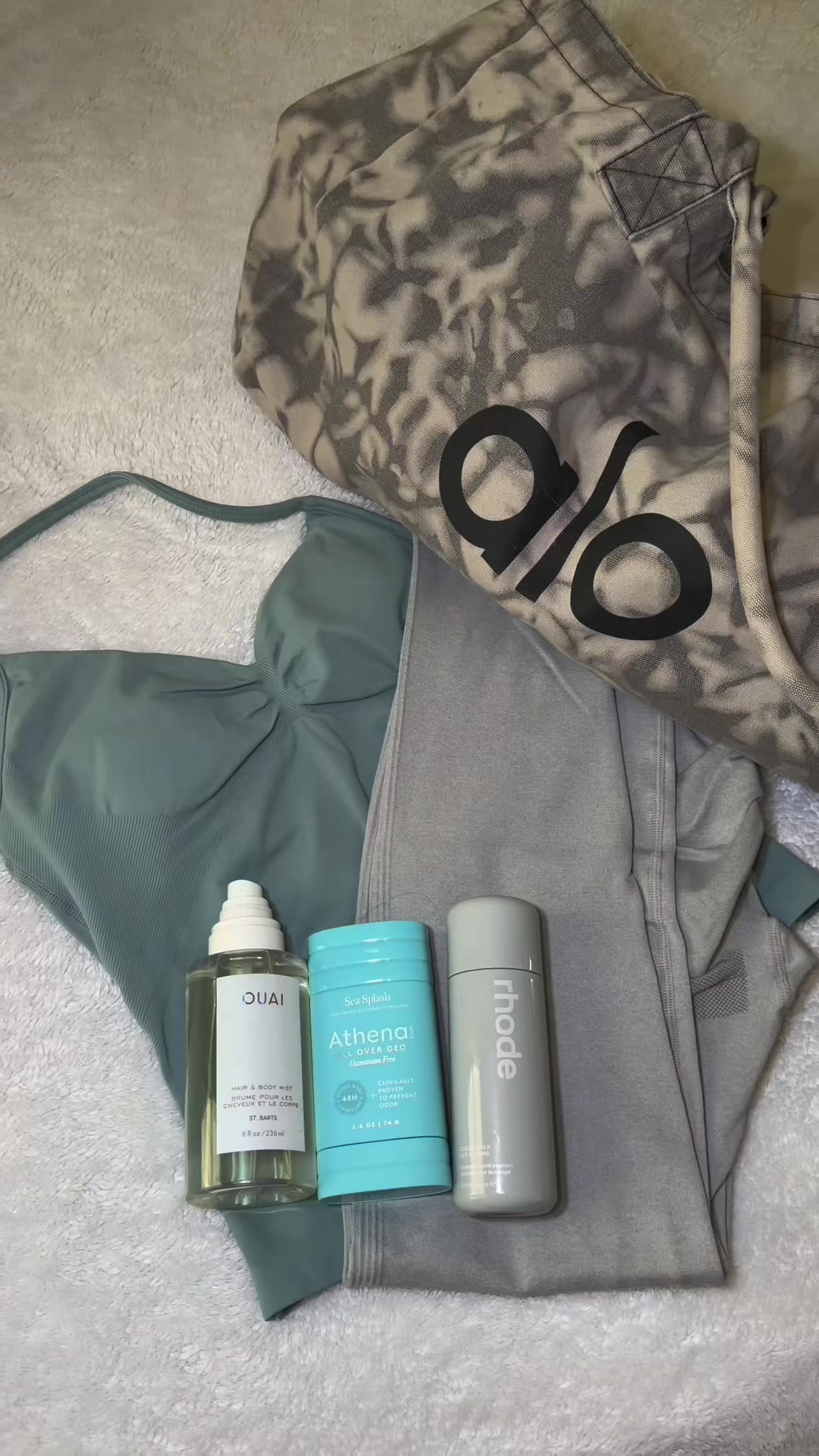 @paulina