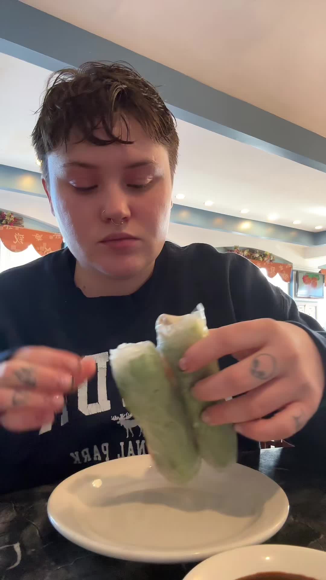 @Frankie Eats