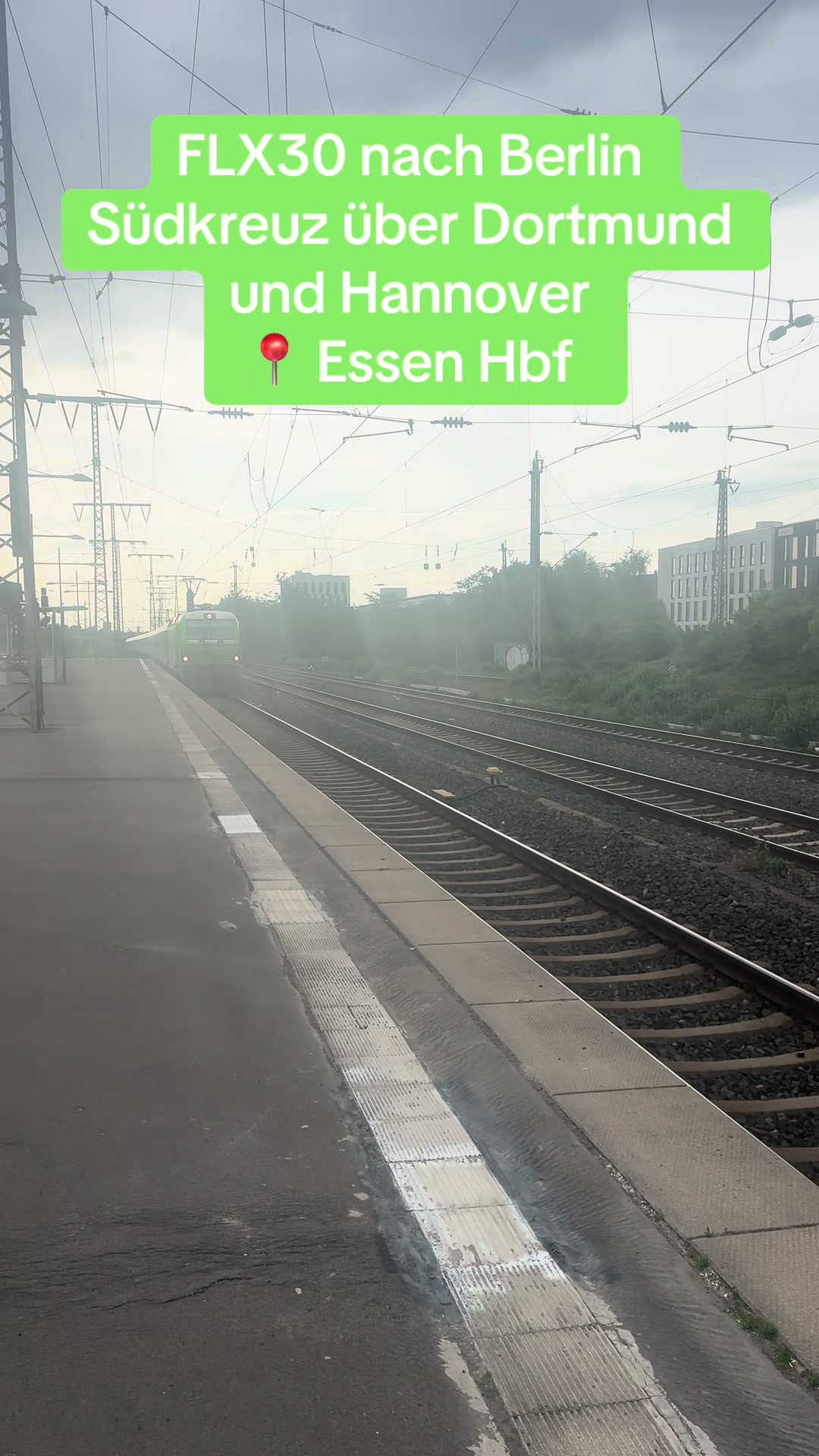 @Manuel 📸🚊🇪🇺 !