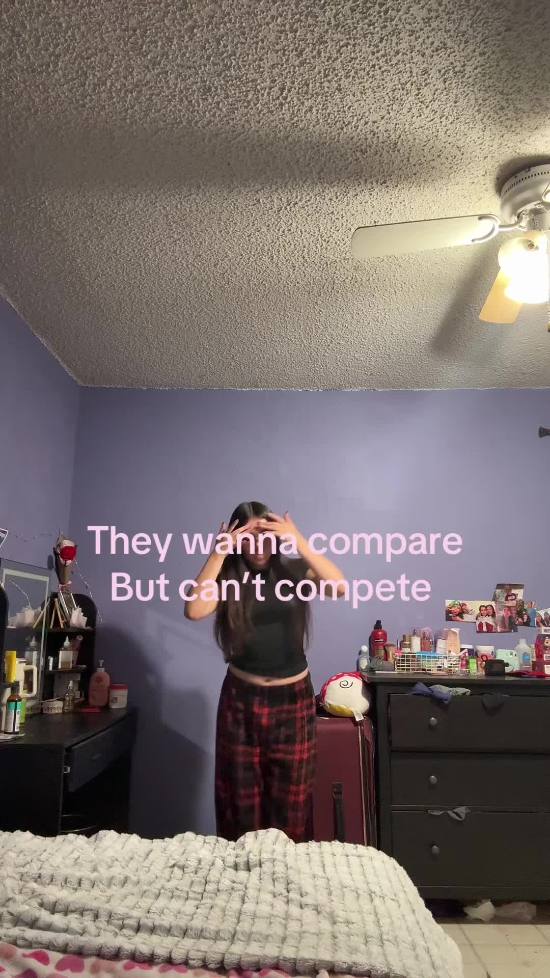@Citlaly💋