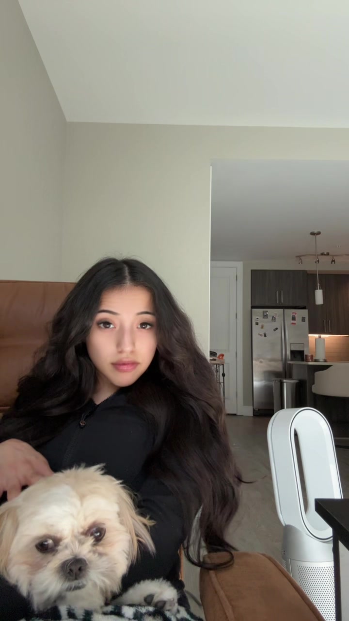 @๐