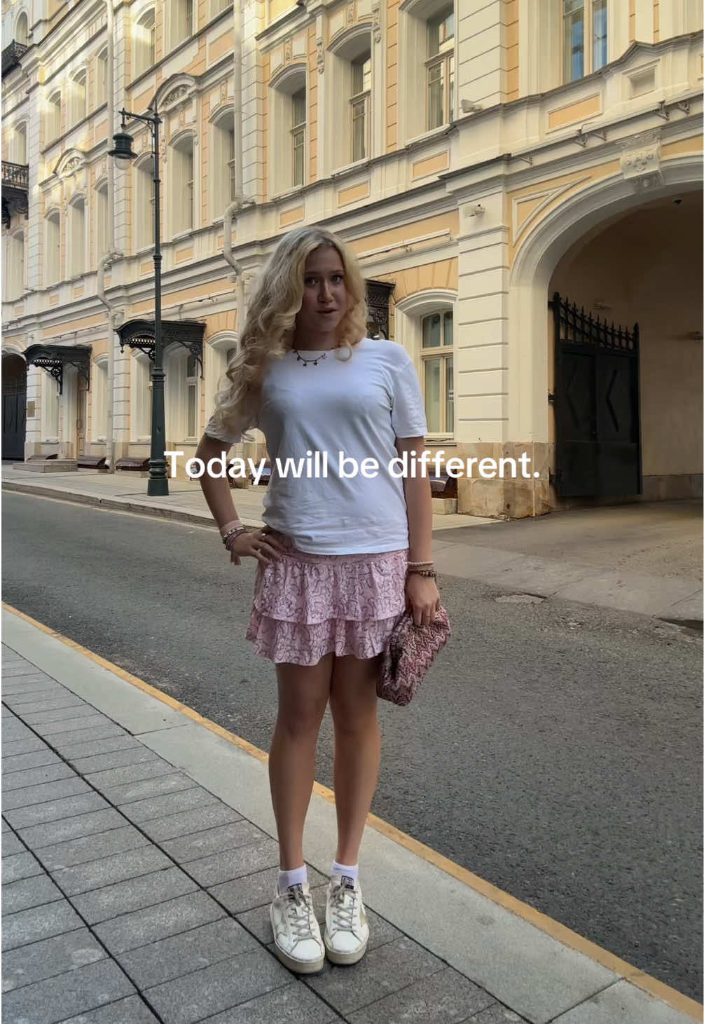@Мира Рикко
