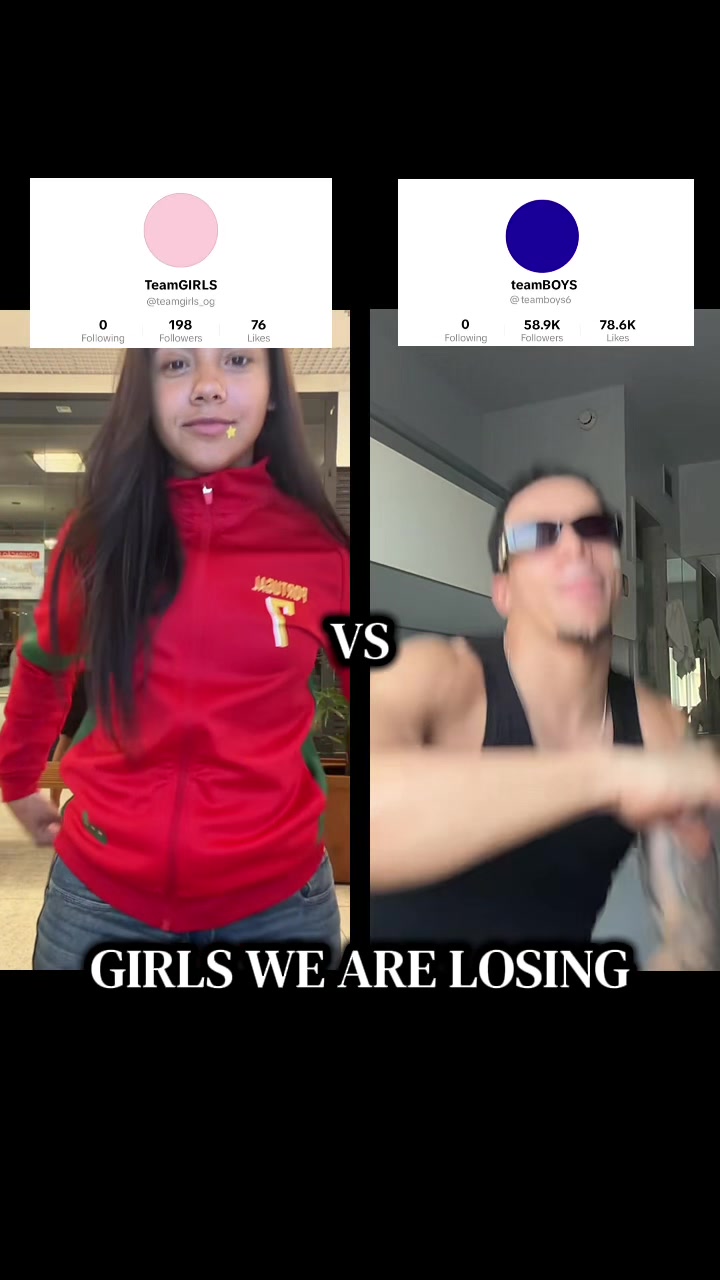 @TeamGIRLS
