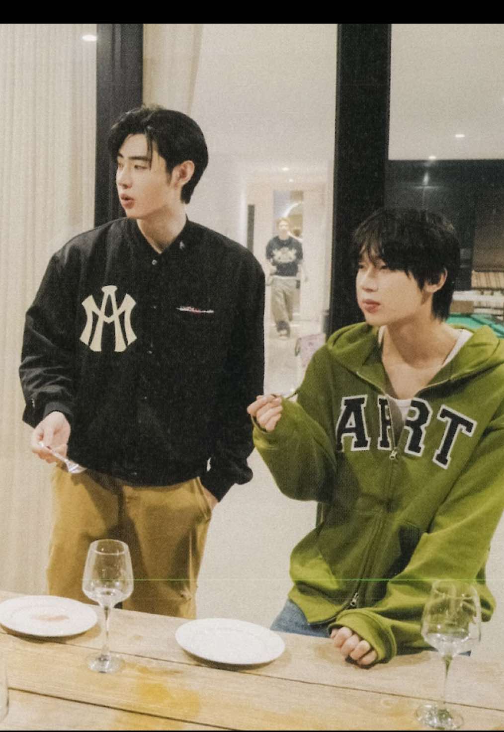 @๐ฃฒ๐๐ถ๐พ๐๐พโน เฃช ห