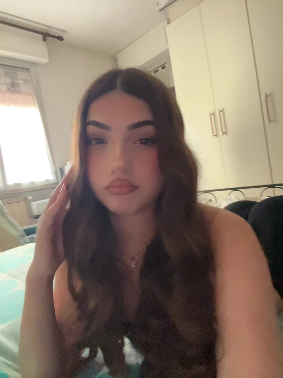 @_elisabettarigacci