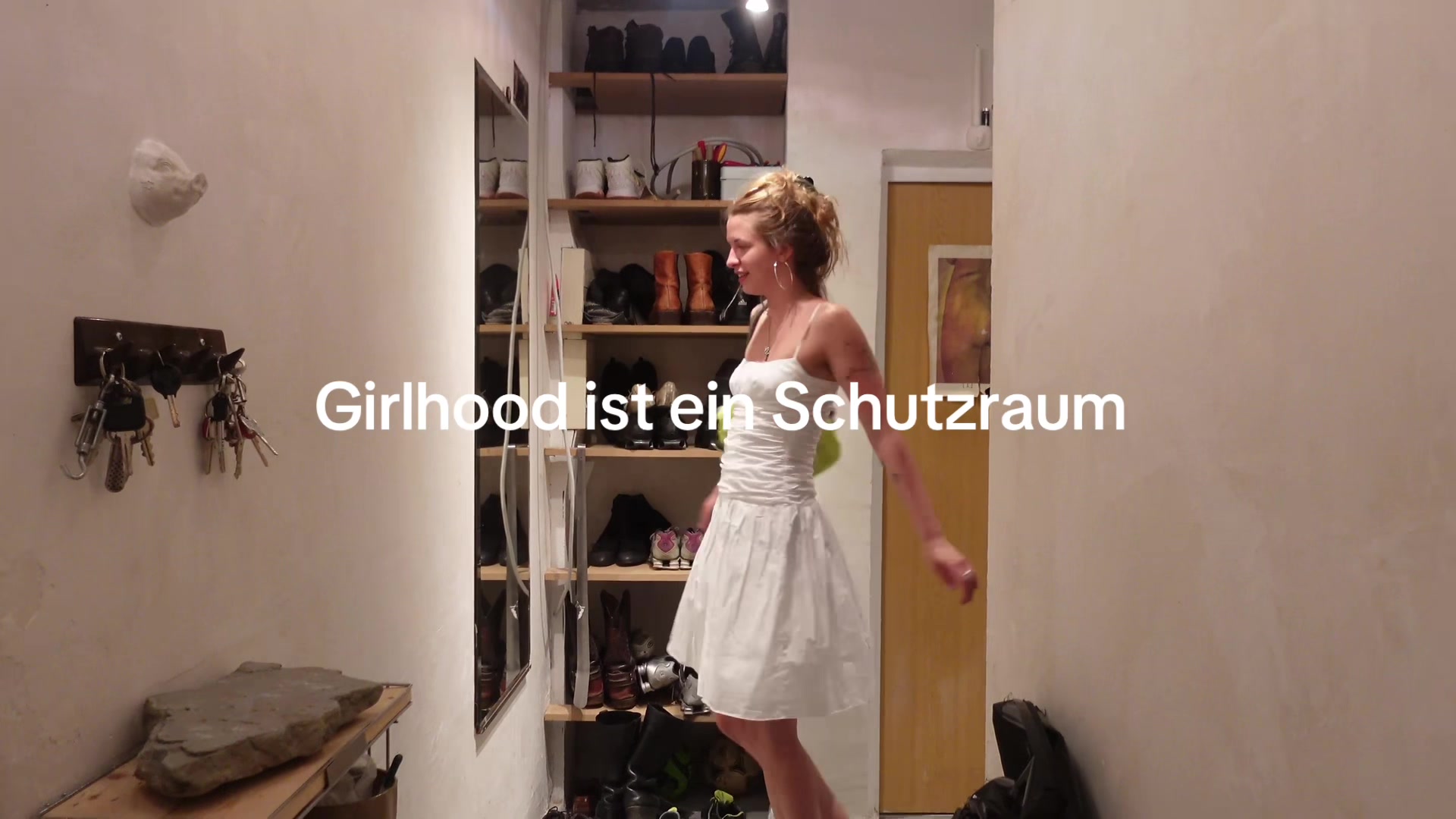 @Lindulitza