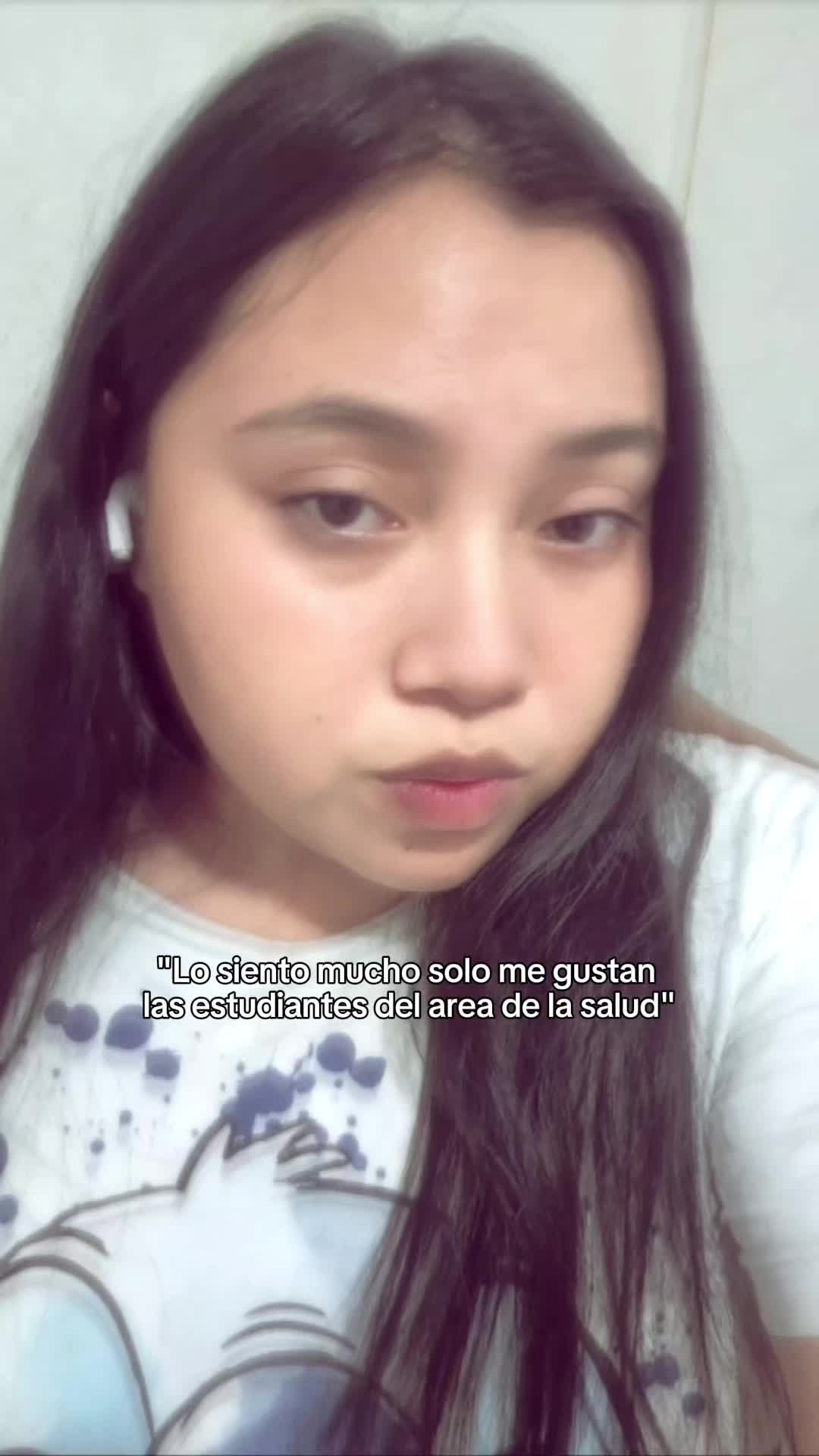 @Wendy Alvarez