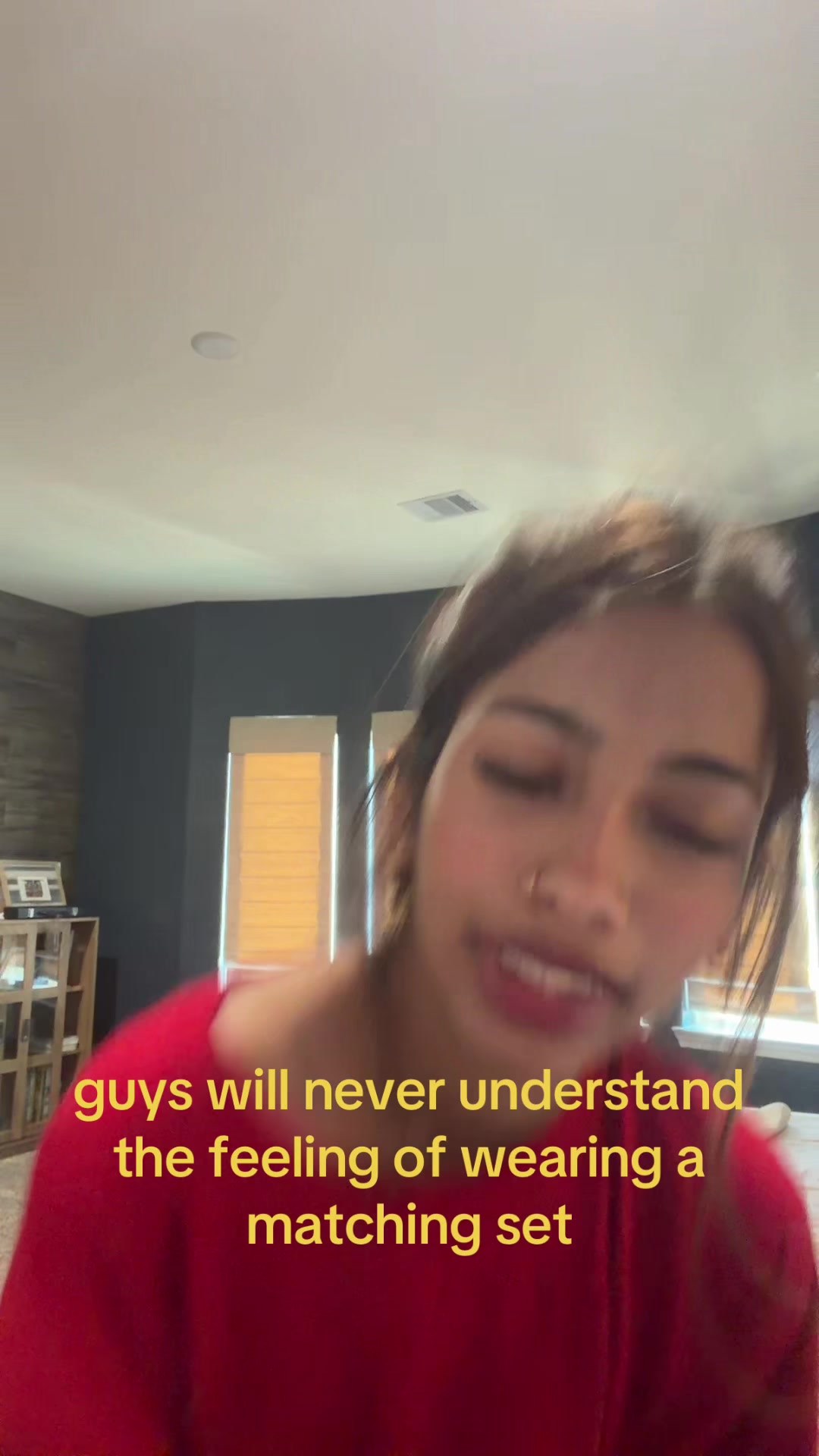 @pooja