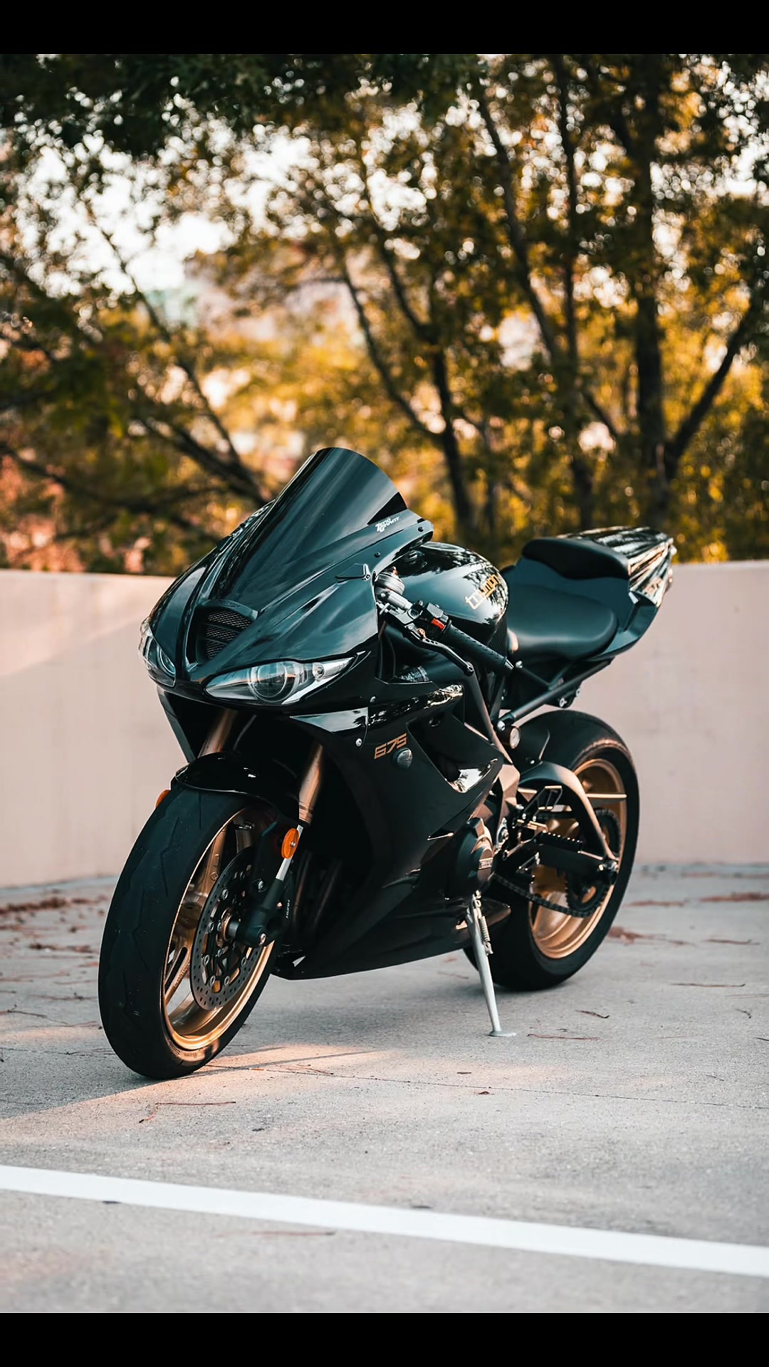 @Kings Motorcycle Fairings