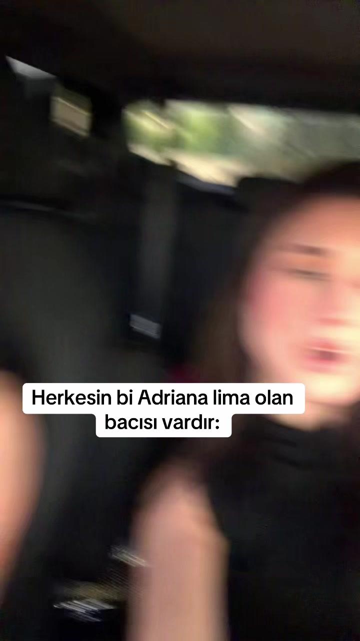 @ilaydaasonkurr