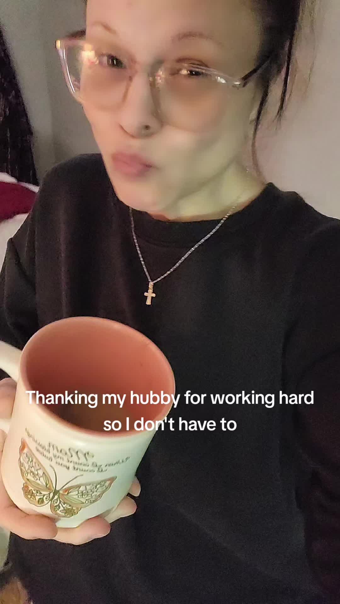 @🌺Mimi🌺