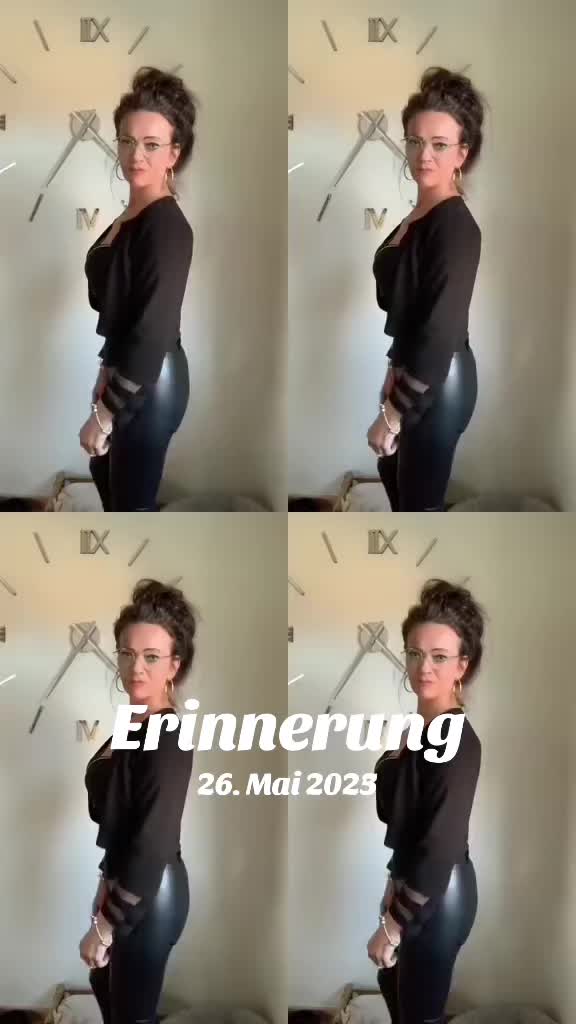 @Nicole69✨🐶