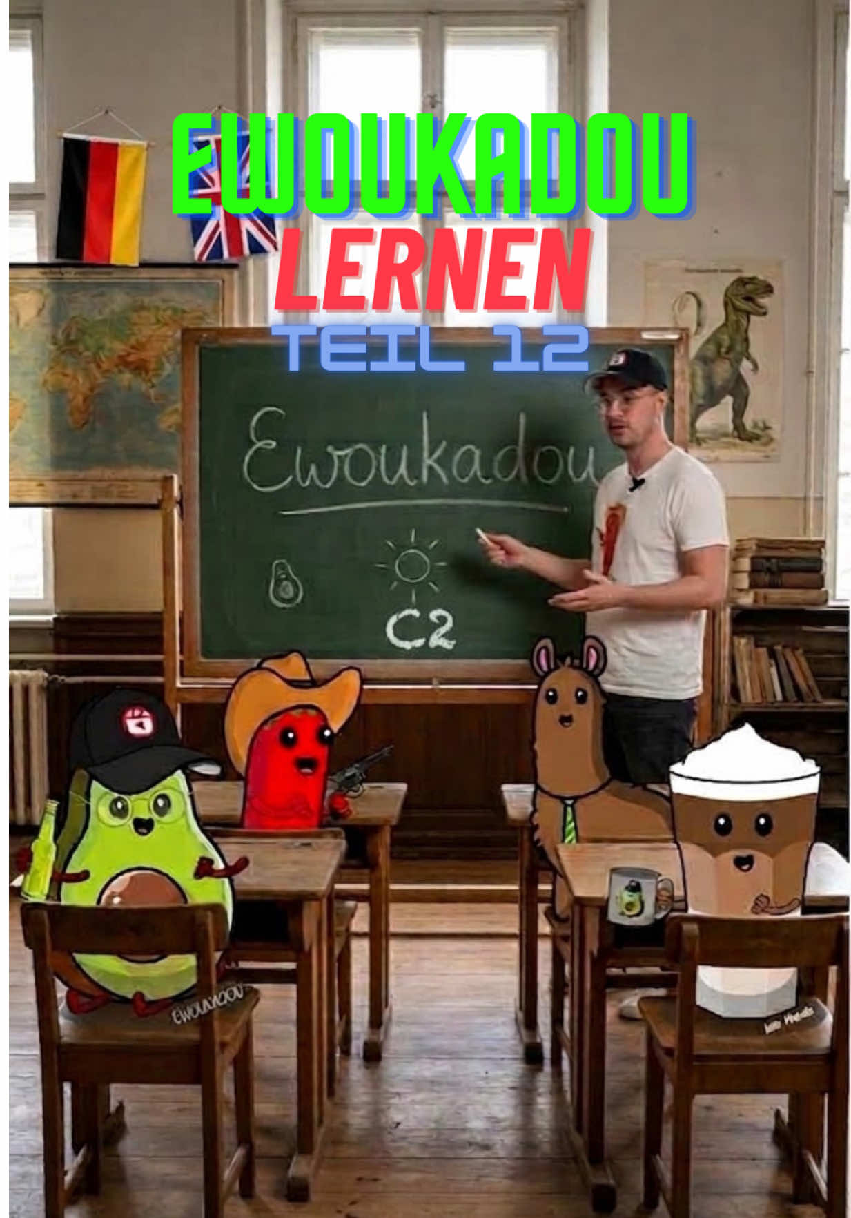 @Remixinator