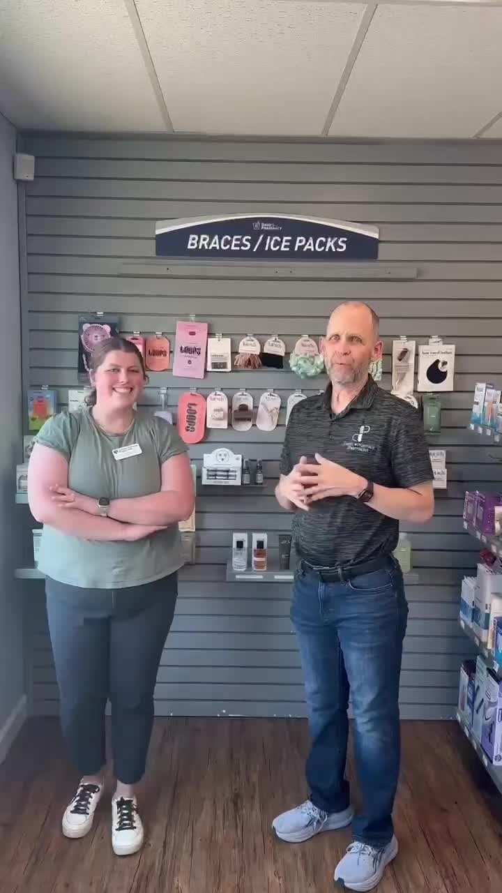@Davesrx