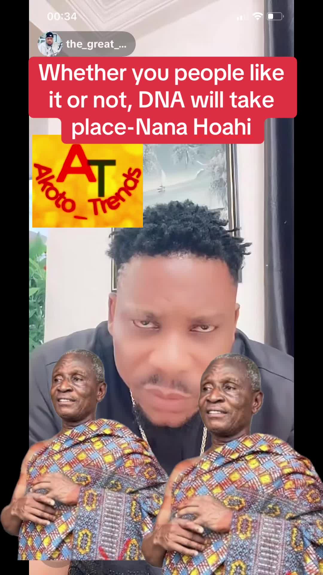 @AKOTO_TRENDS