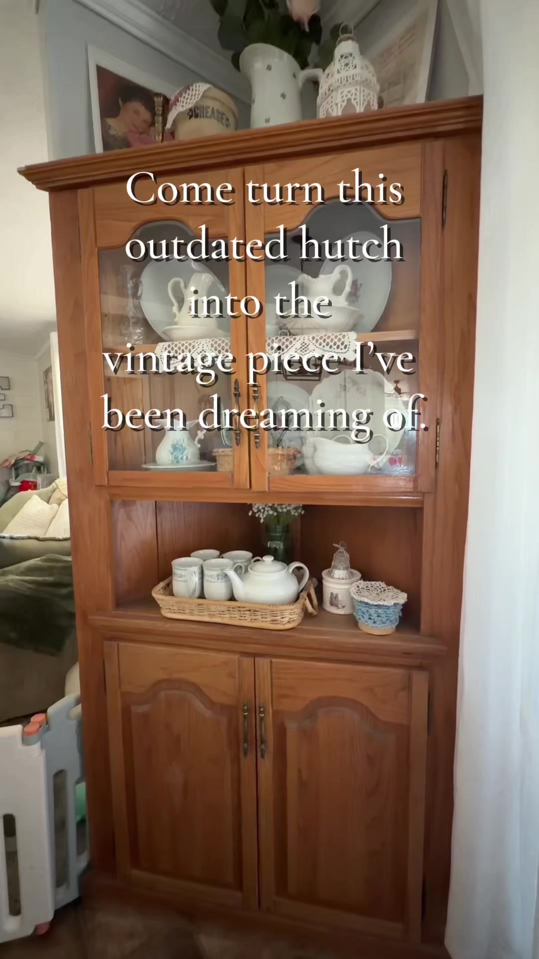 @🌻†HealthyHearted𝓂♡𝓂𝓂𝒶†🌻
