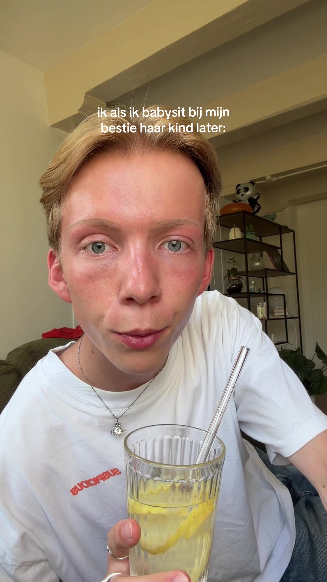 @Daniel Kraaijeveld