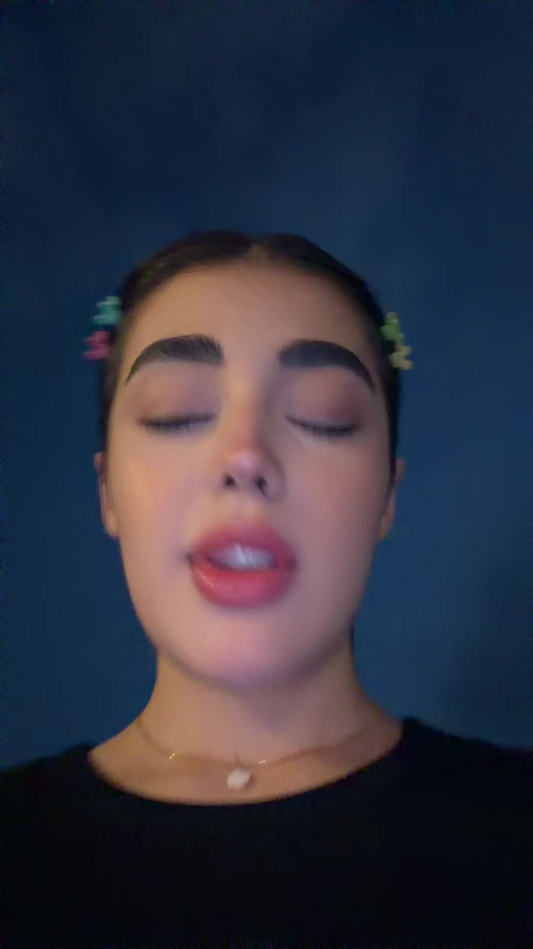 @Nastaran