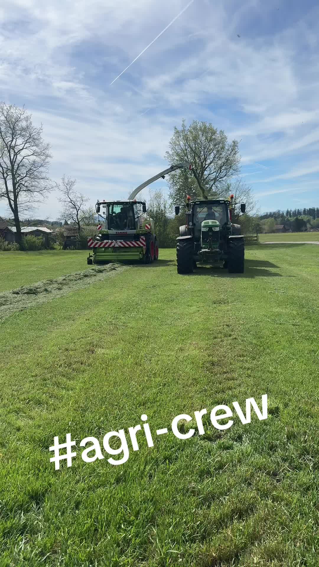 @agri.crew