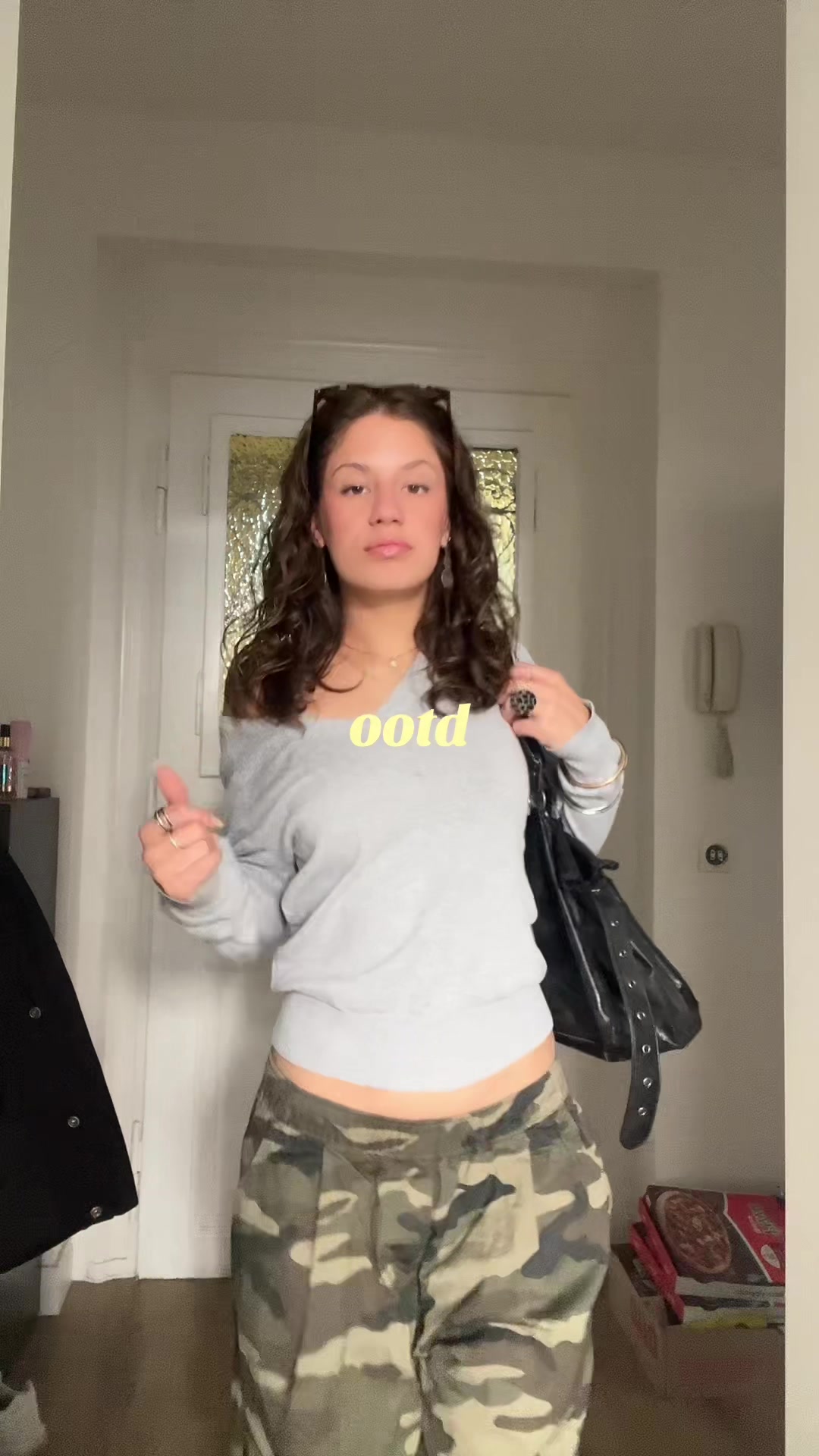 @hannah🧚🏽♂️