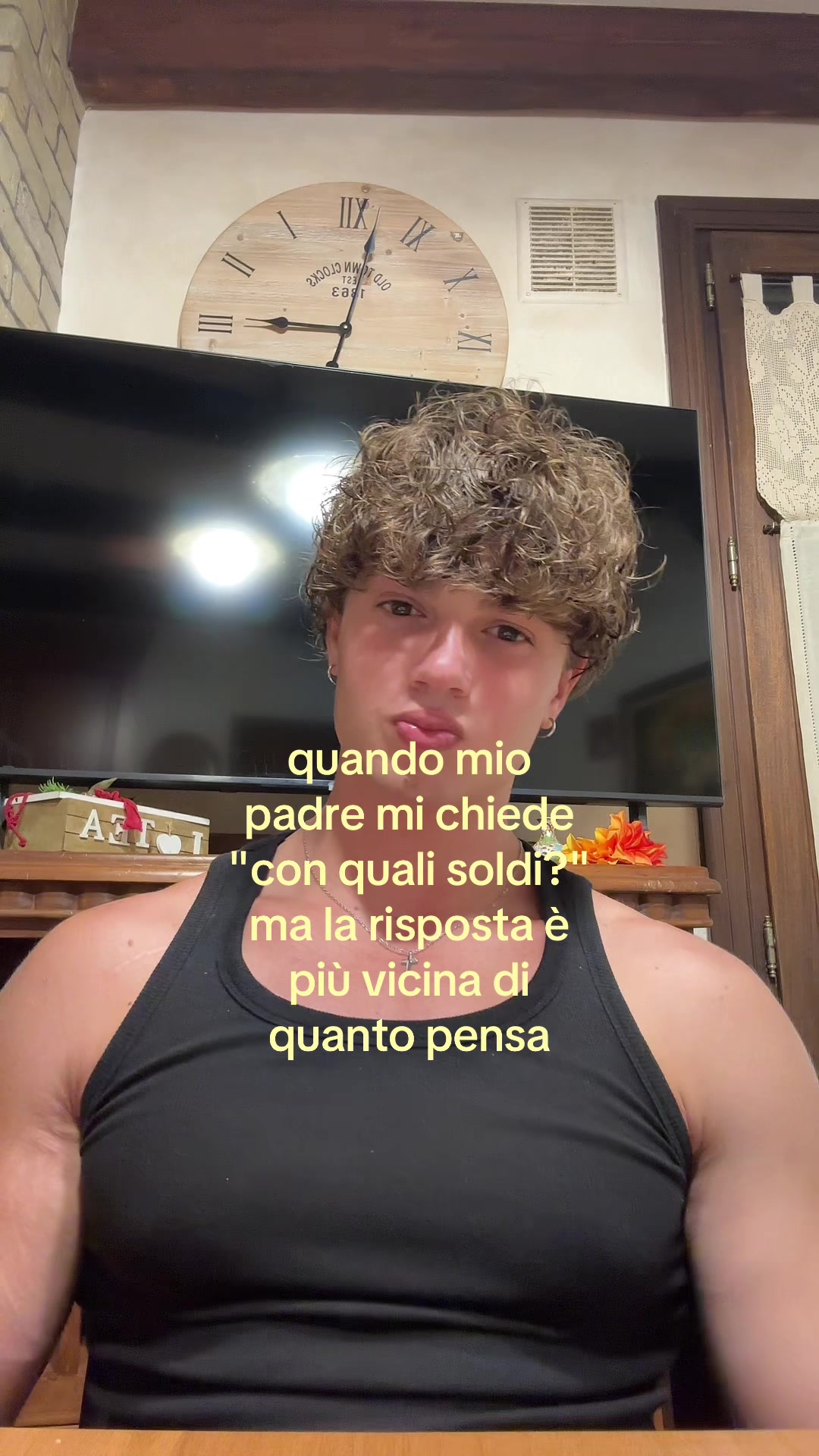 @Gian