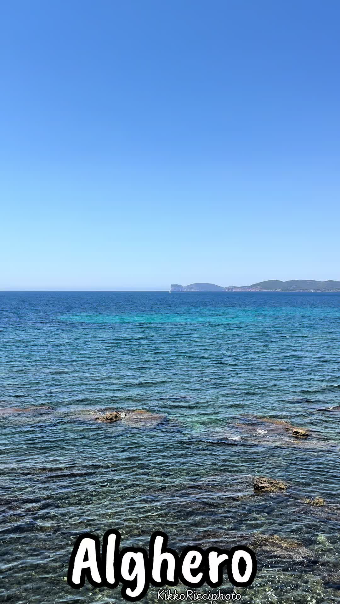 @Kikko