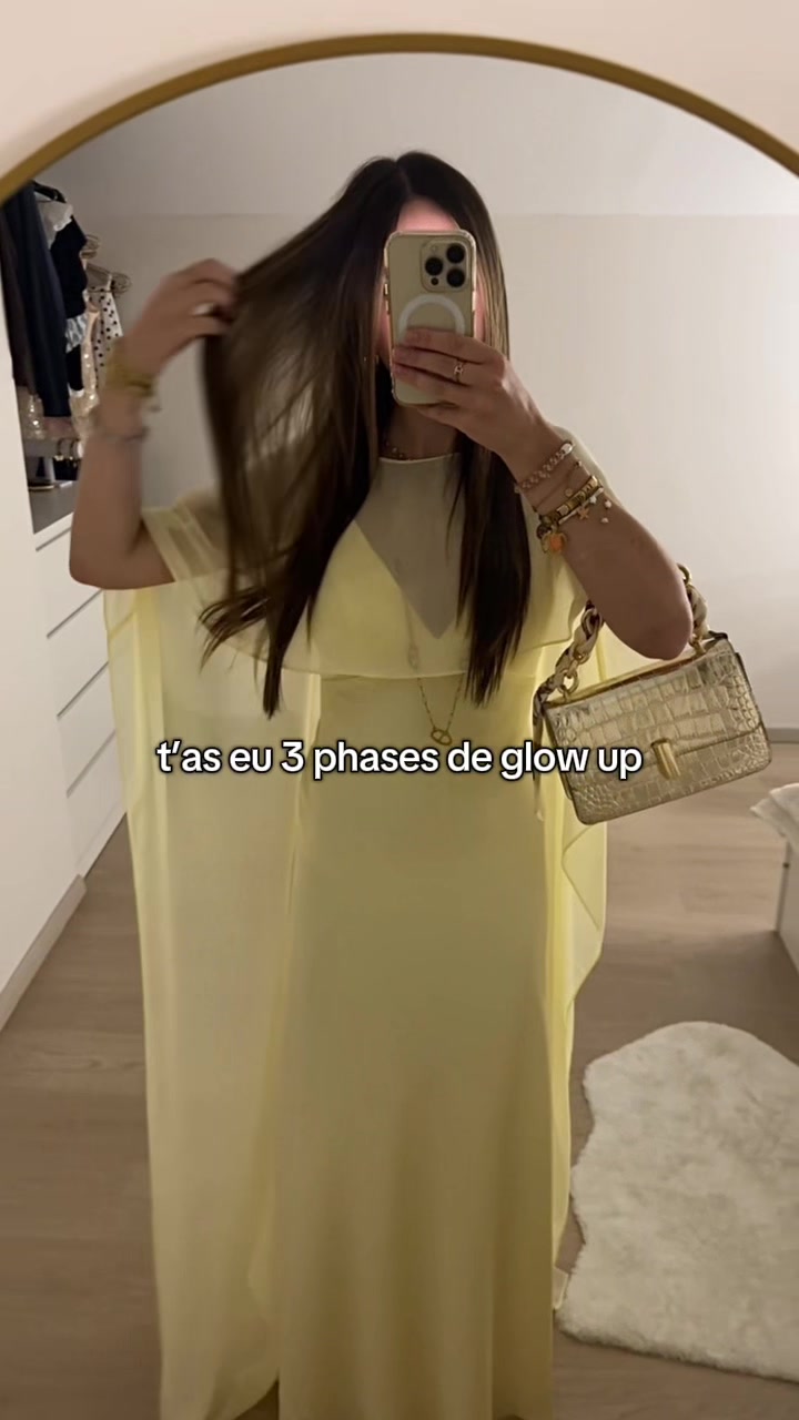 @𝑠𝑜𝑓𝑖𝑎