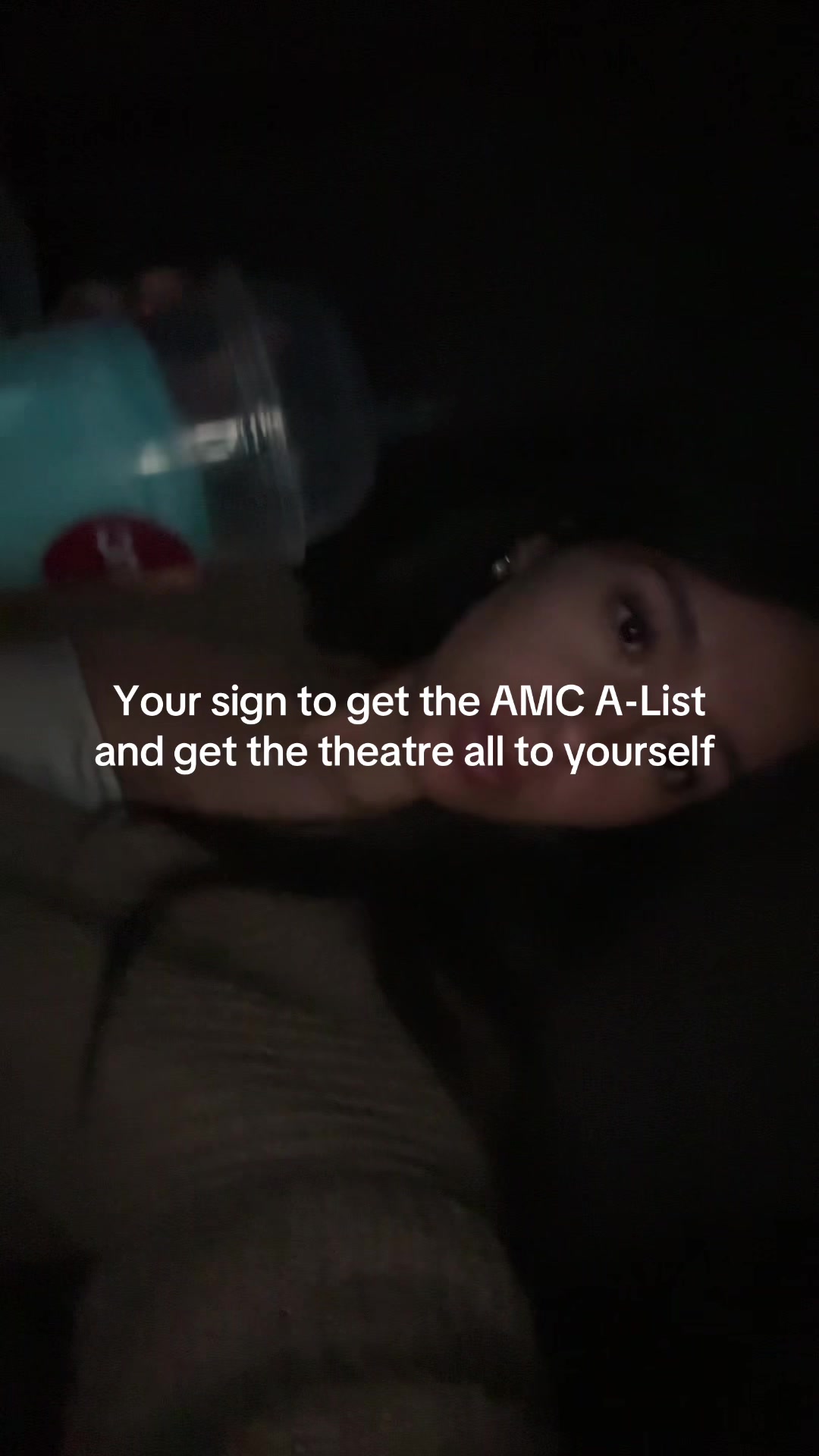@nikki