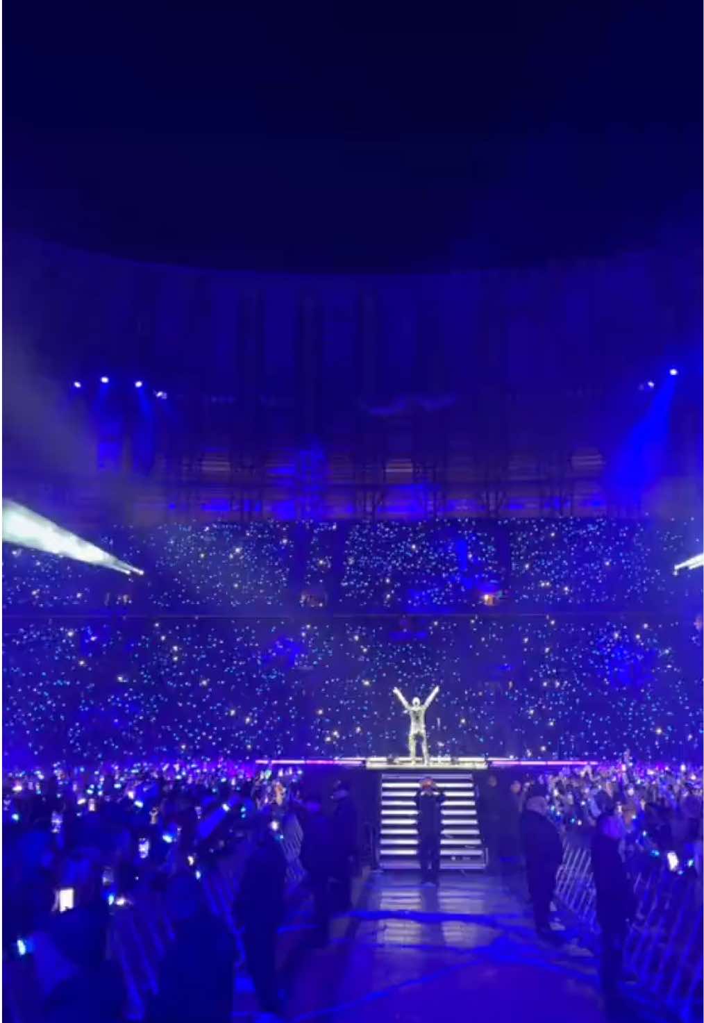 @Enrique Iglesias
